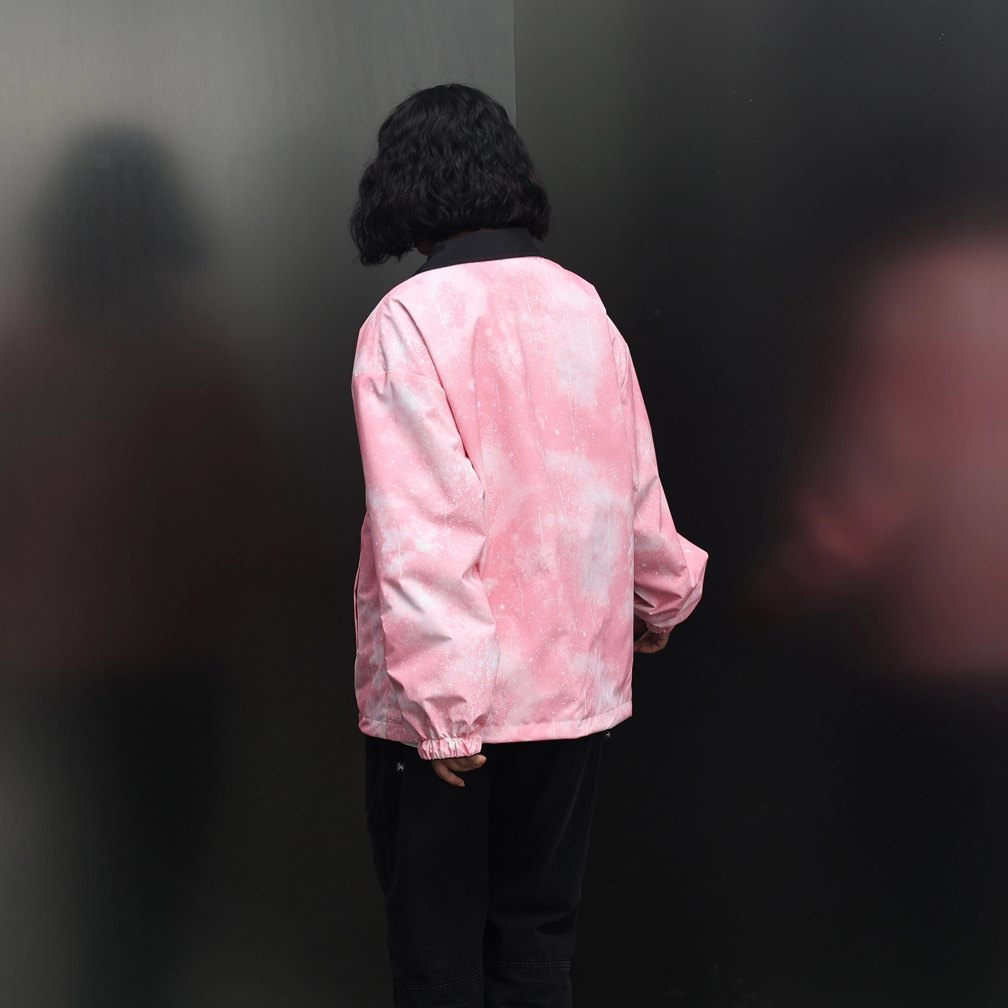 BOBBY ABLEY Logo