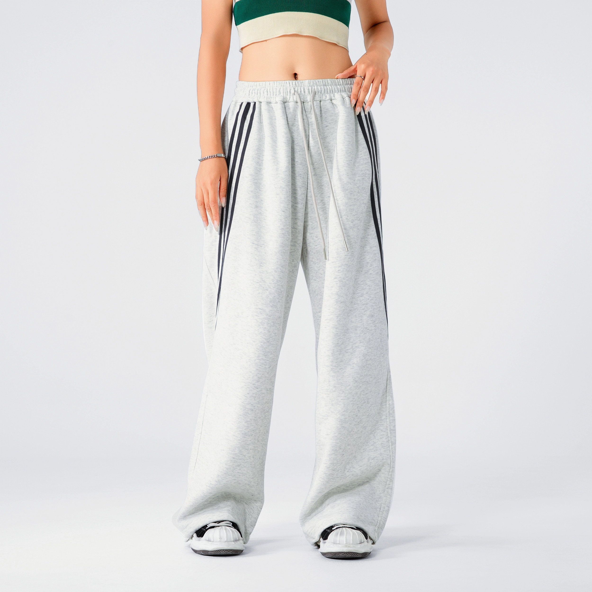 BOBBY ABLEY