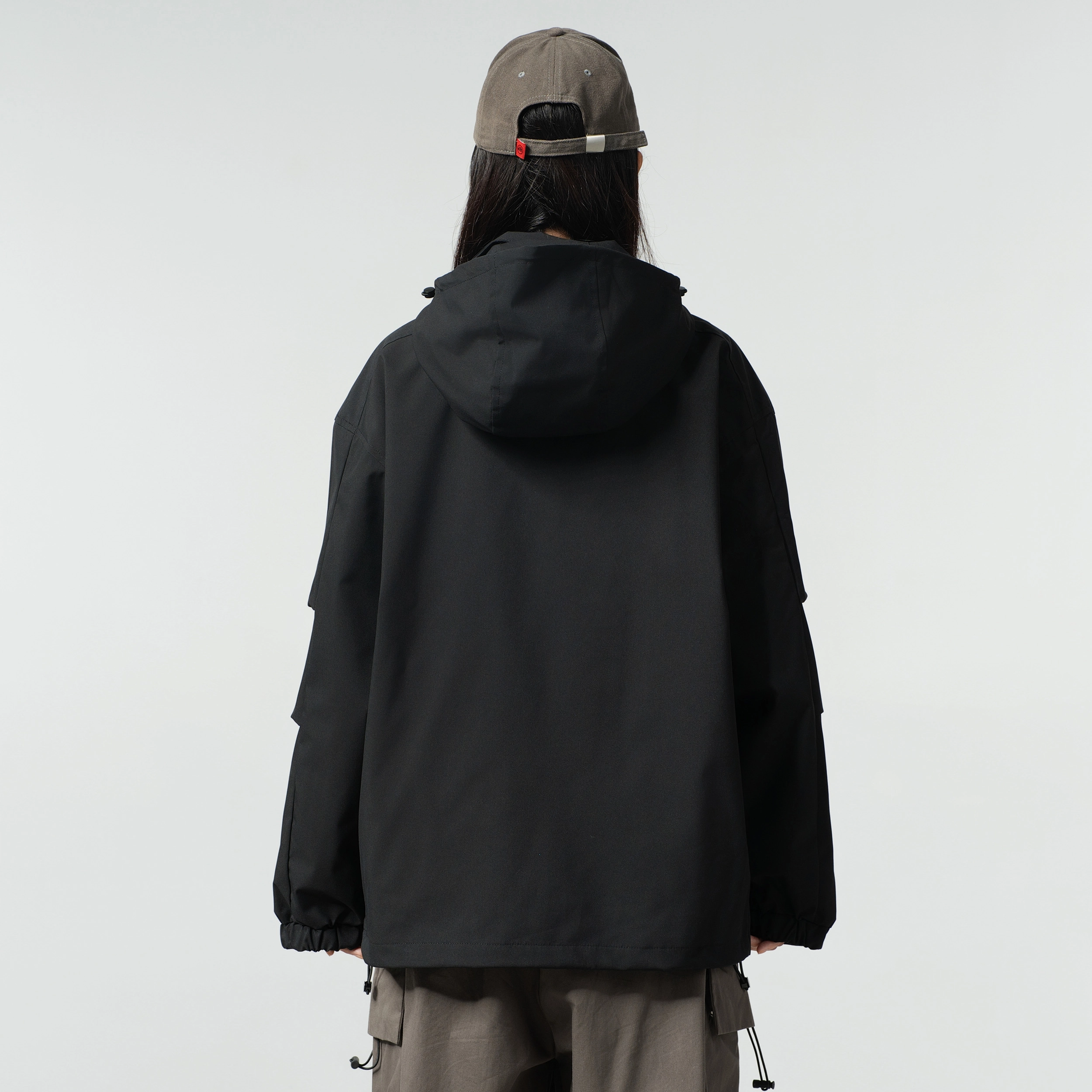 BOBBY ABLEY Logo