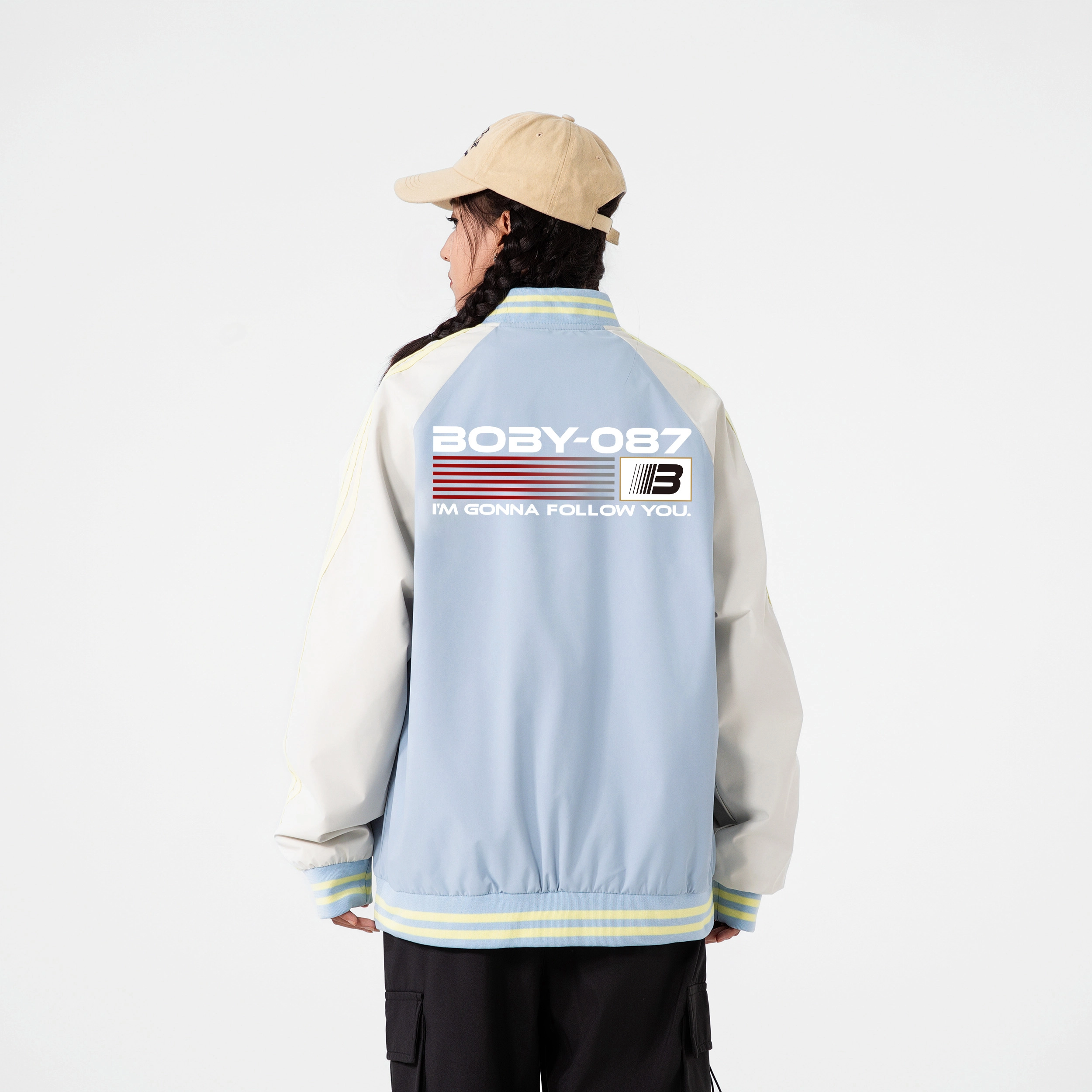 BOBBY ABLEY