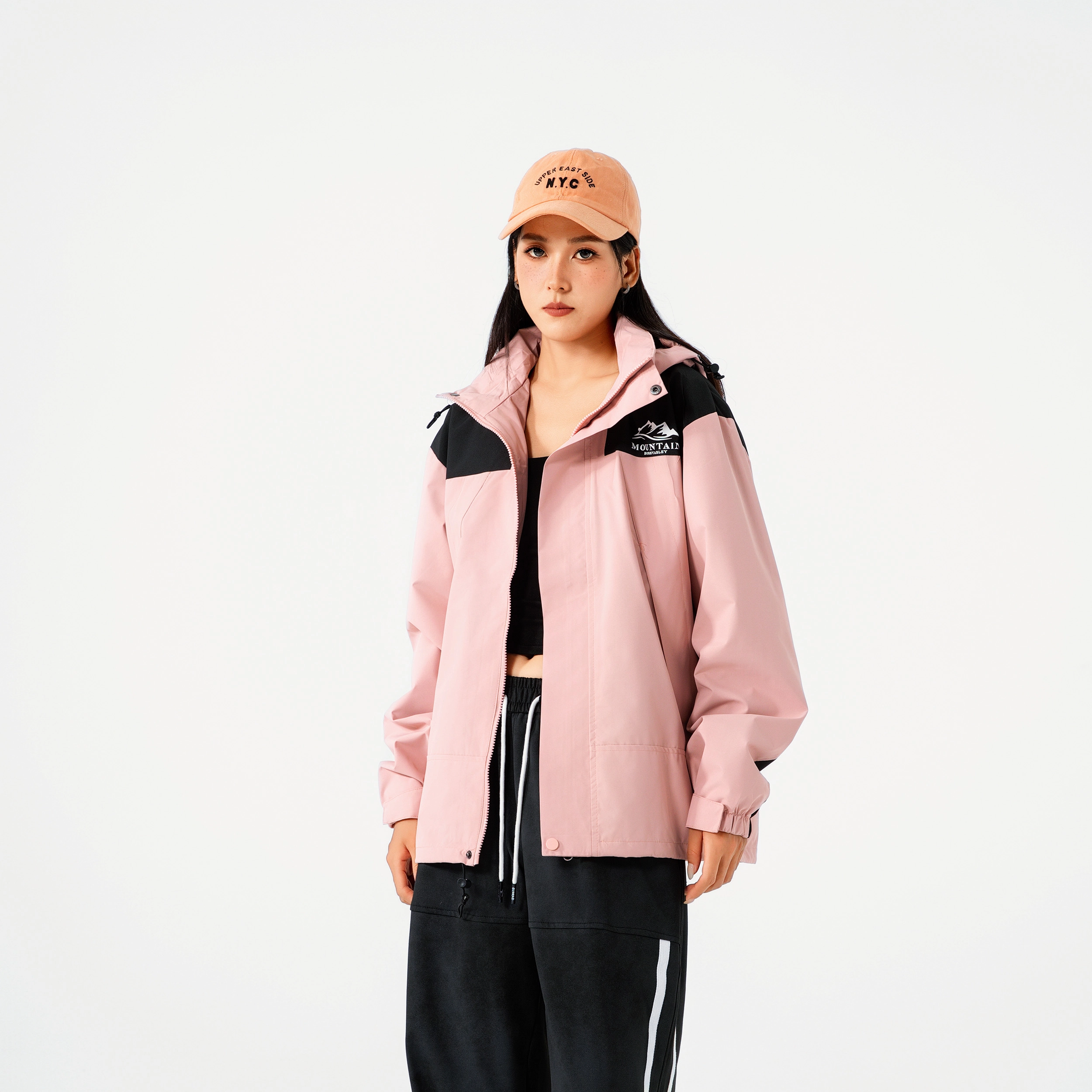 BOBBY ABLEY
