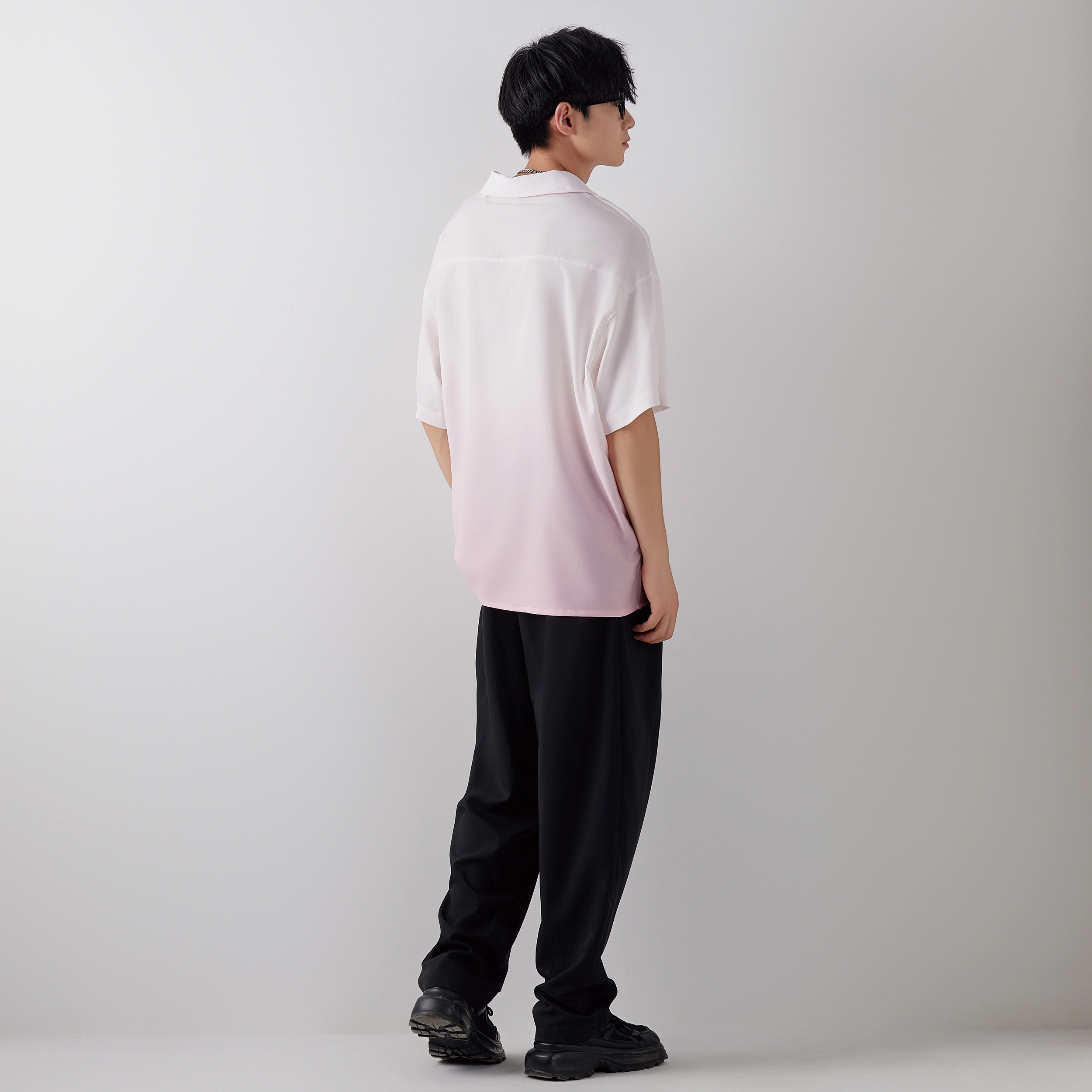 BOBBY ABLEY Logo