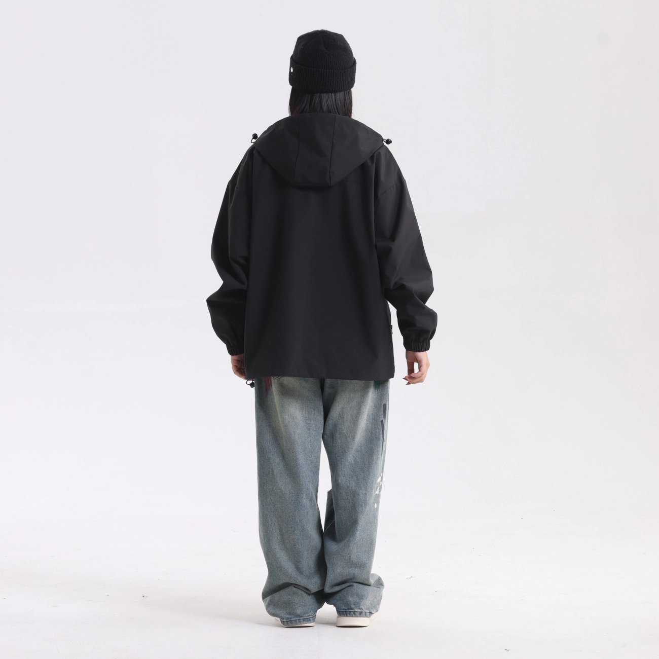 BOBBY ABLEY Logo