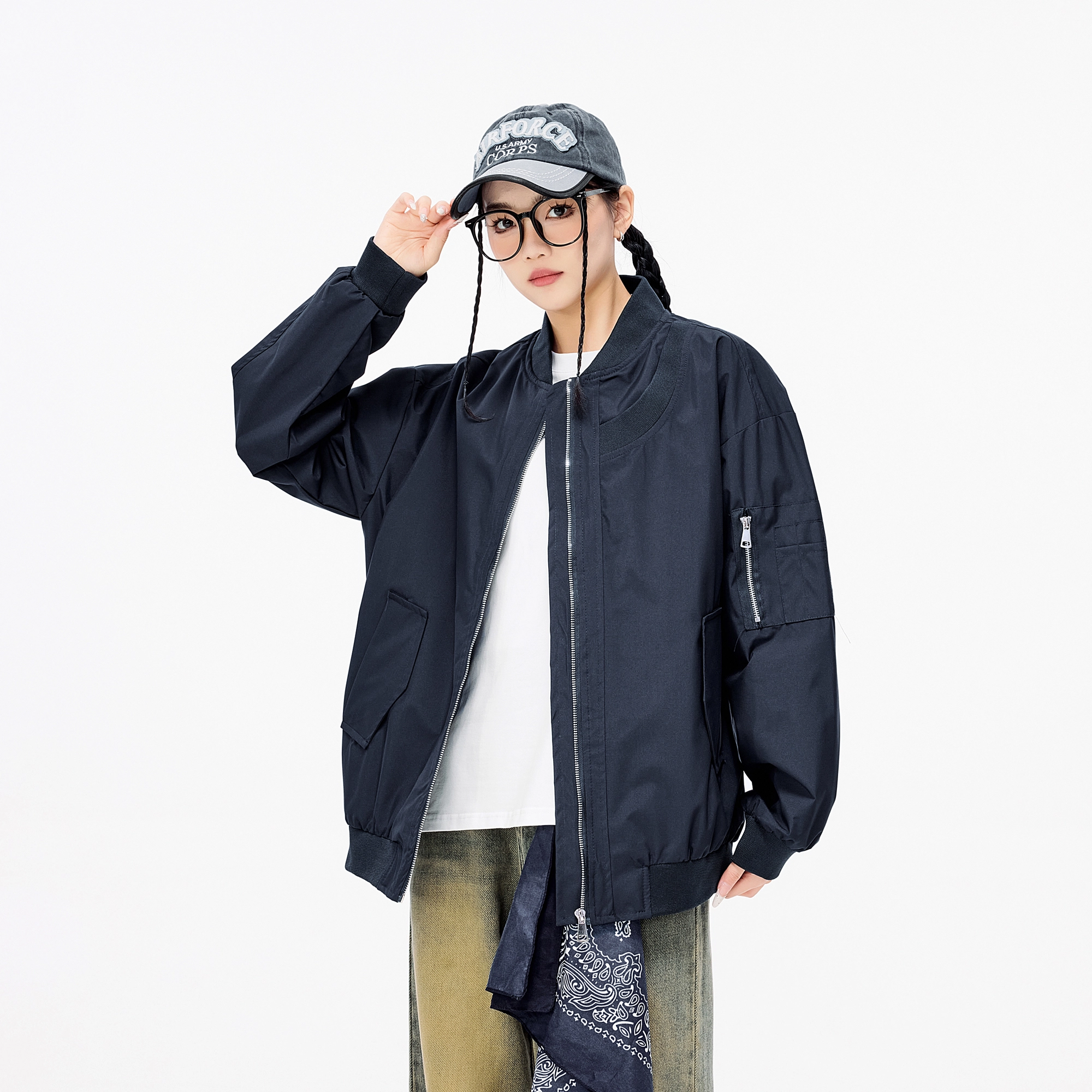 BOBBY ABLEY