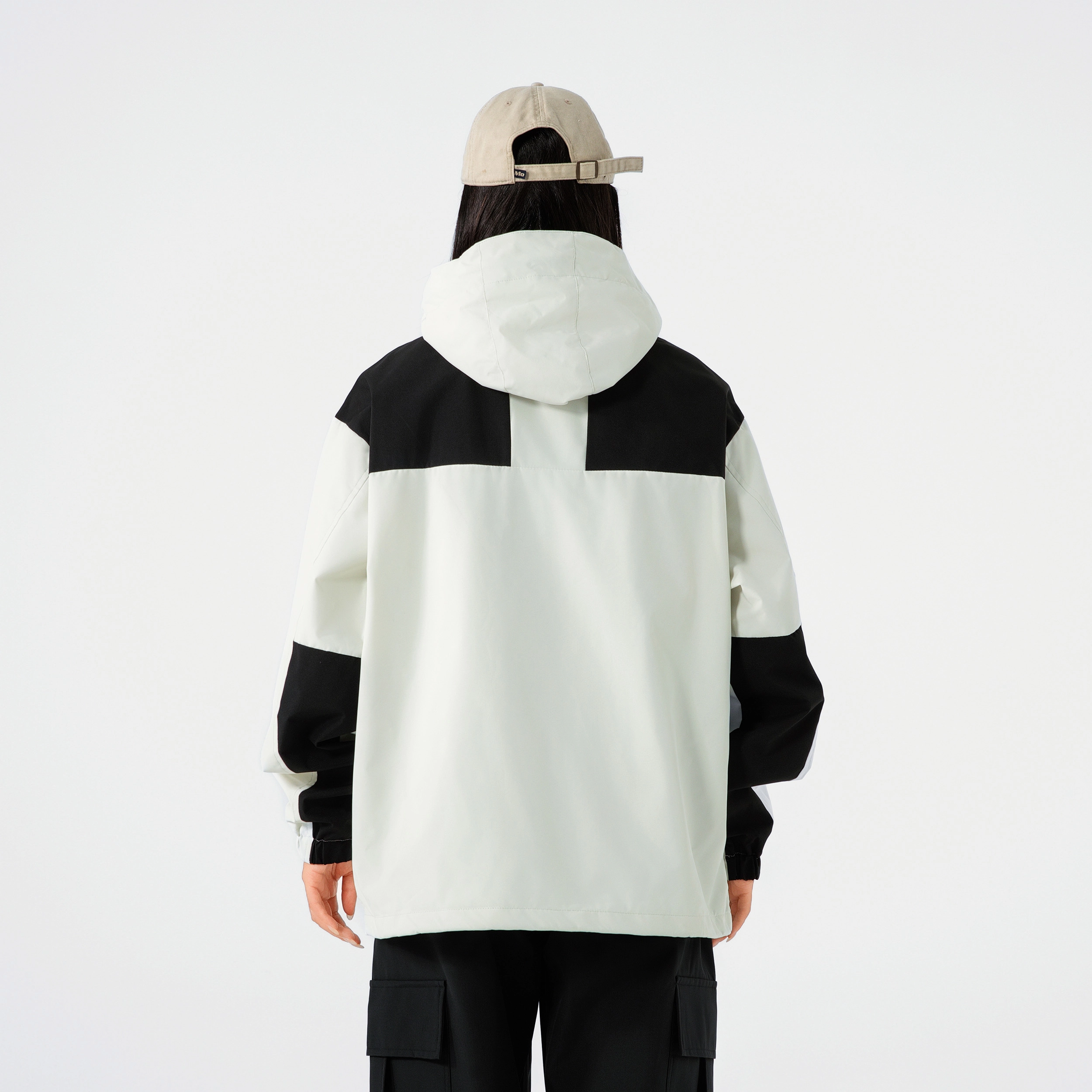BOBBY ABLEY