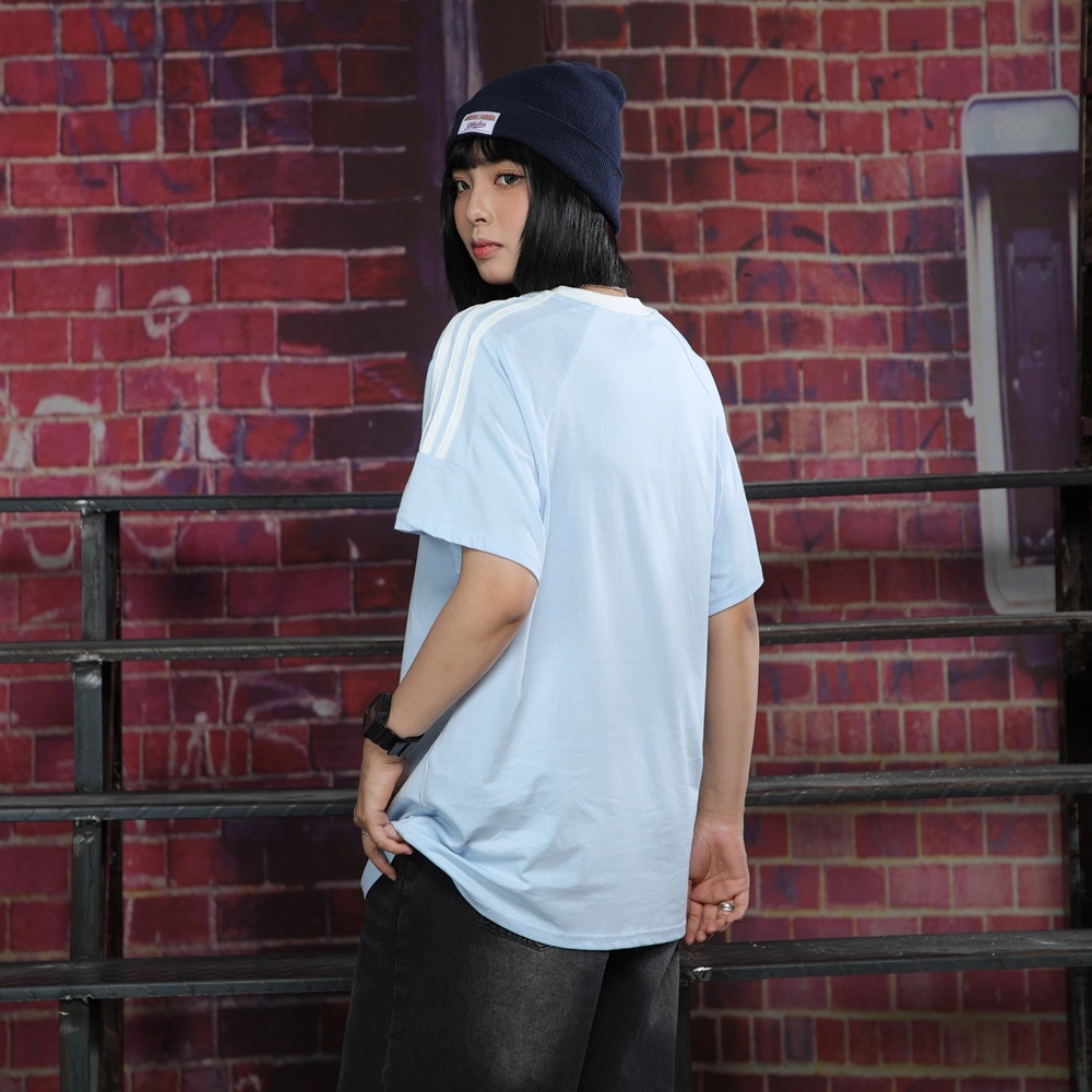 BOBBY ABLEY LogoT