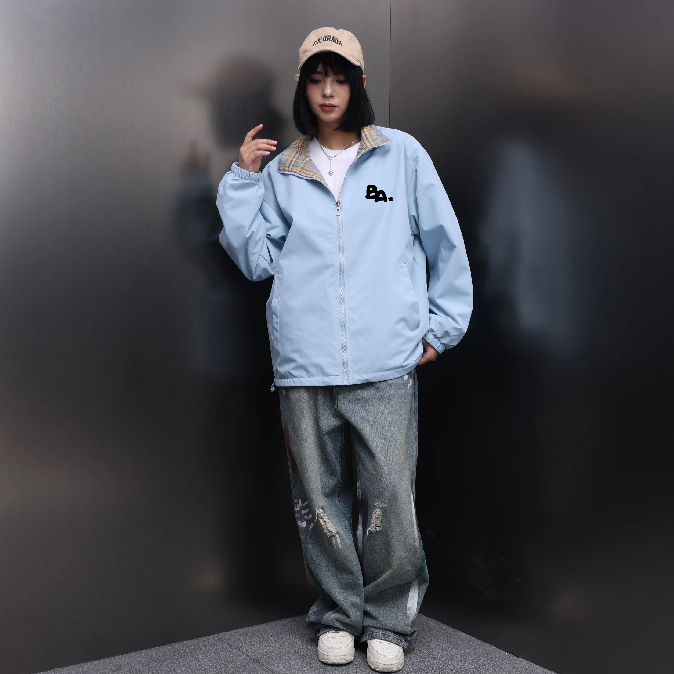 BOBBY ABLEY