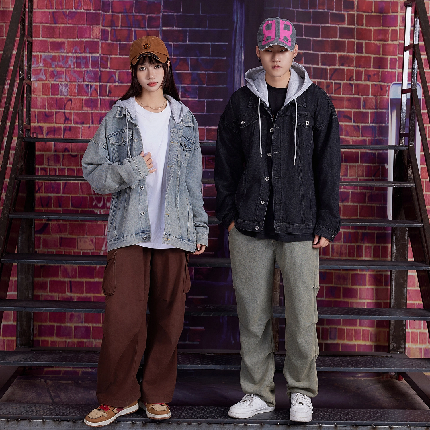 BOBBY ABLEY