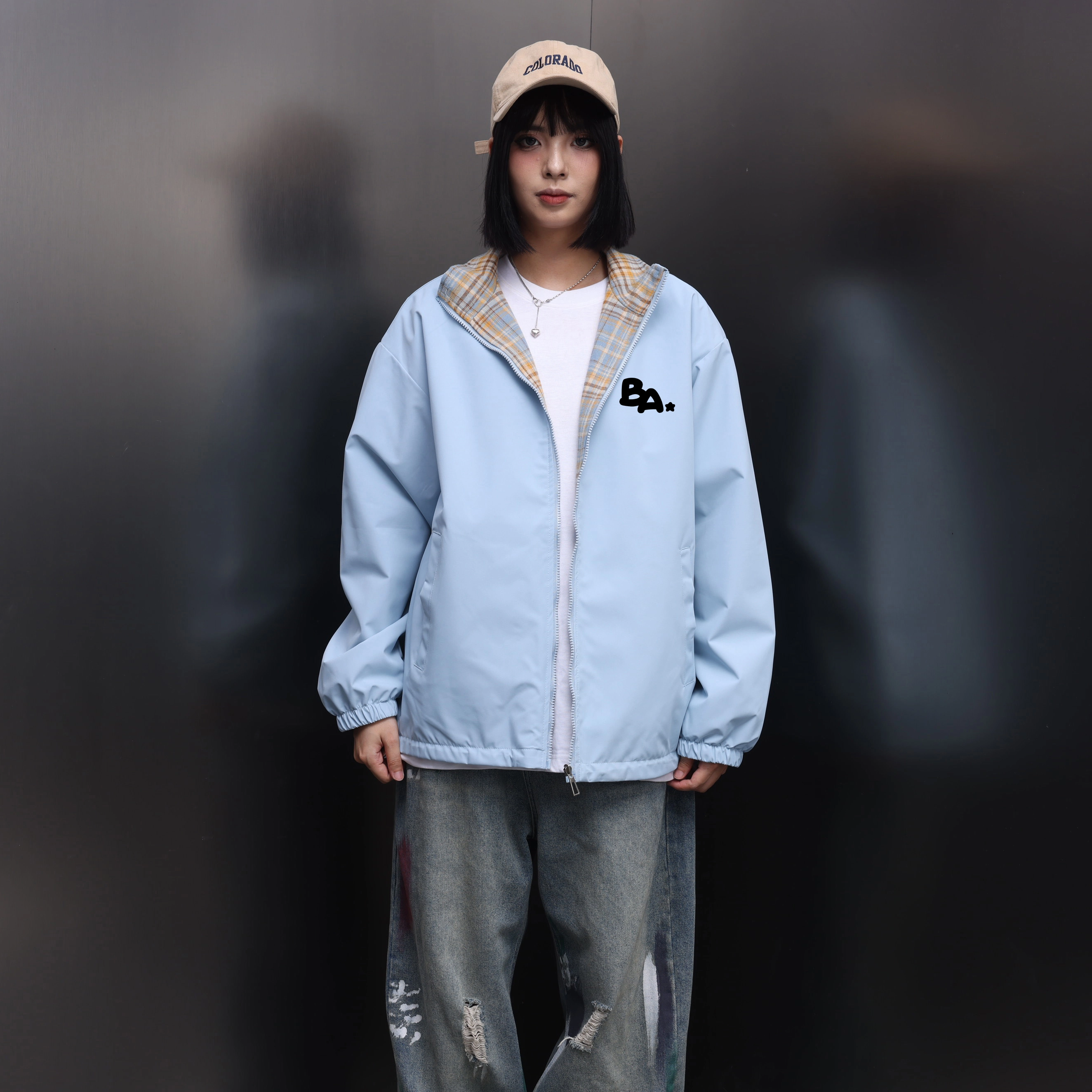 BOBBY ABLEY