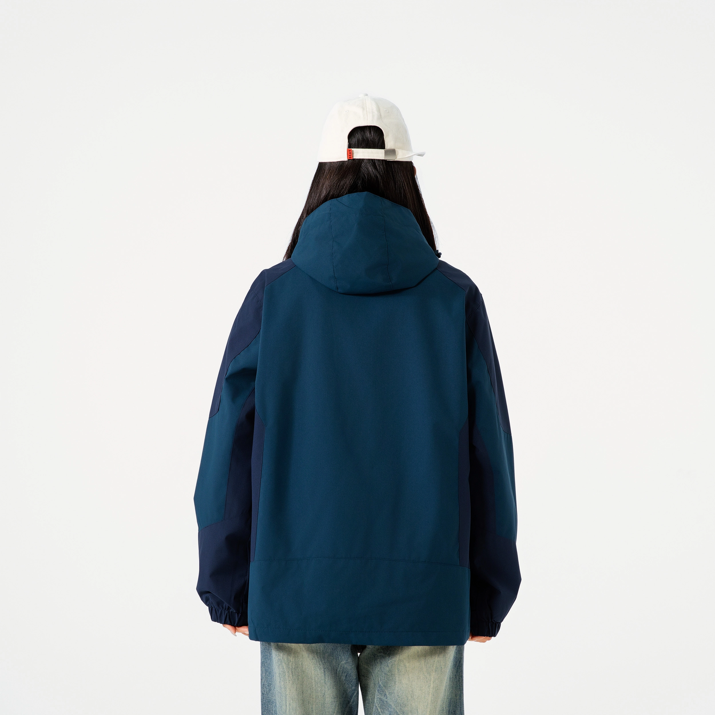 BOBBY ABLEY Logo