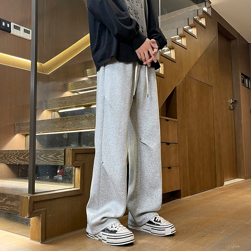BOBBY ABLEY