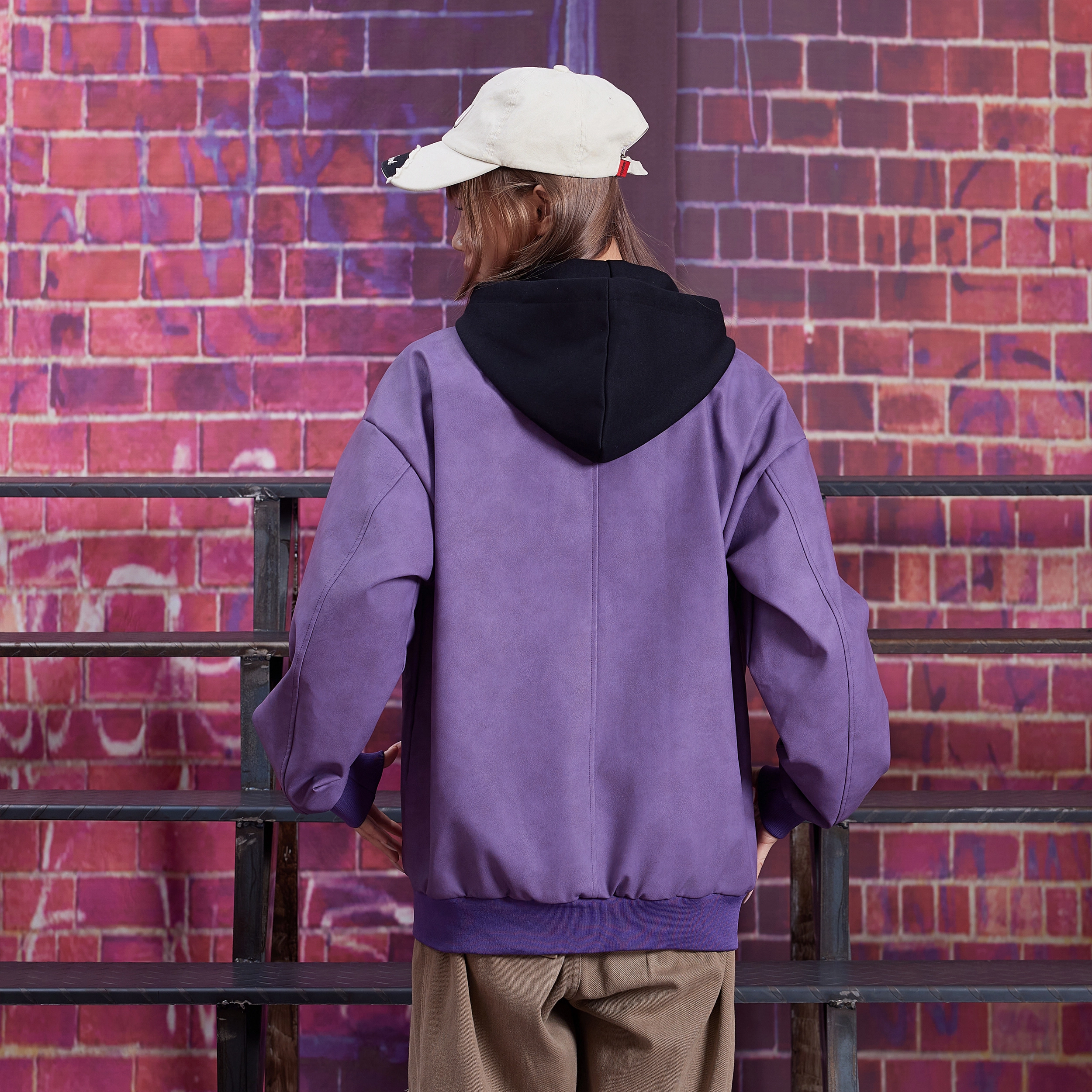 BOBBY ABLEY Logo