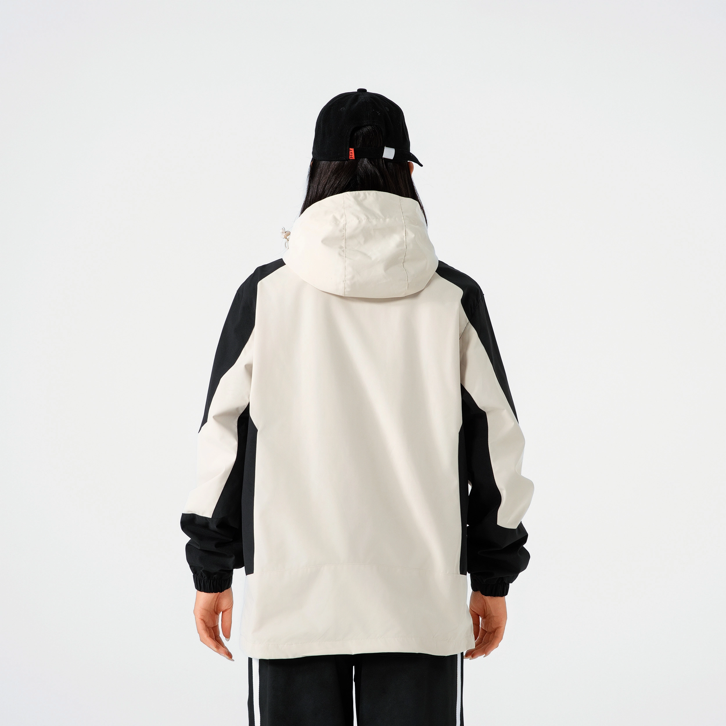 BOBBY ABLEY Logo
