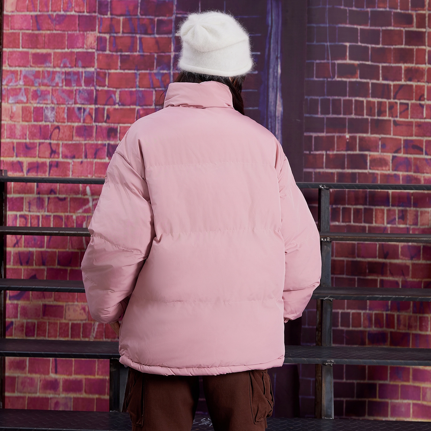 BOBBY ABLEY Logo
