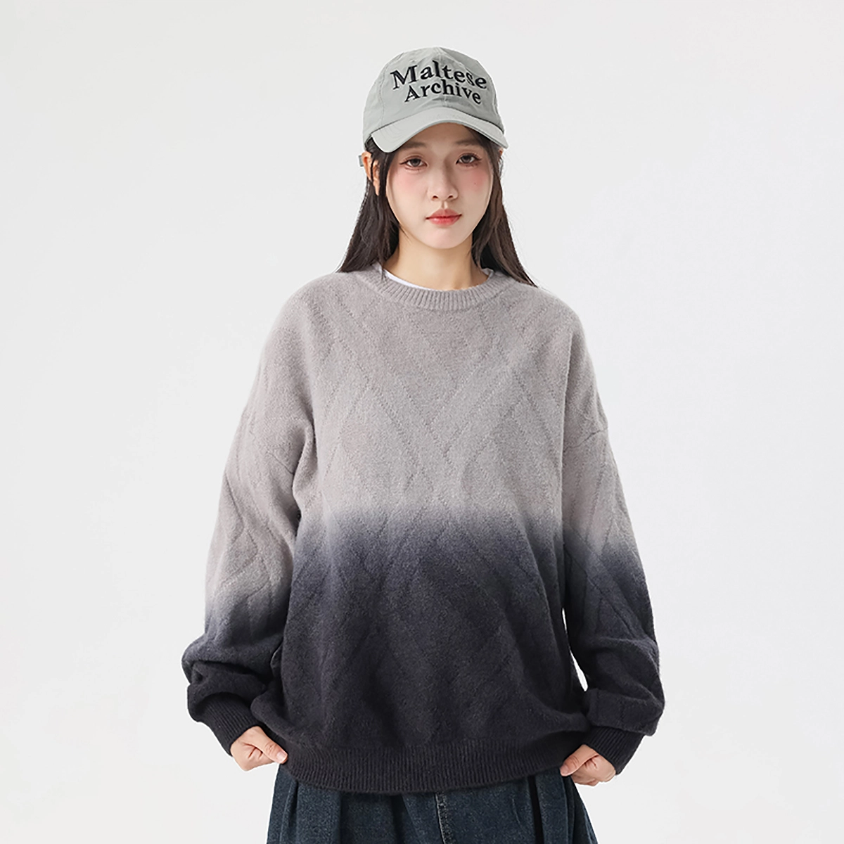 BOBBY ABLEY