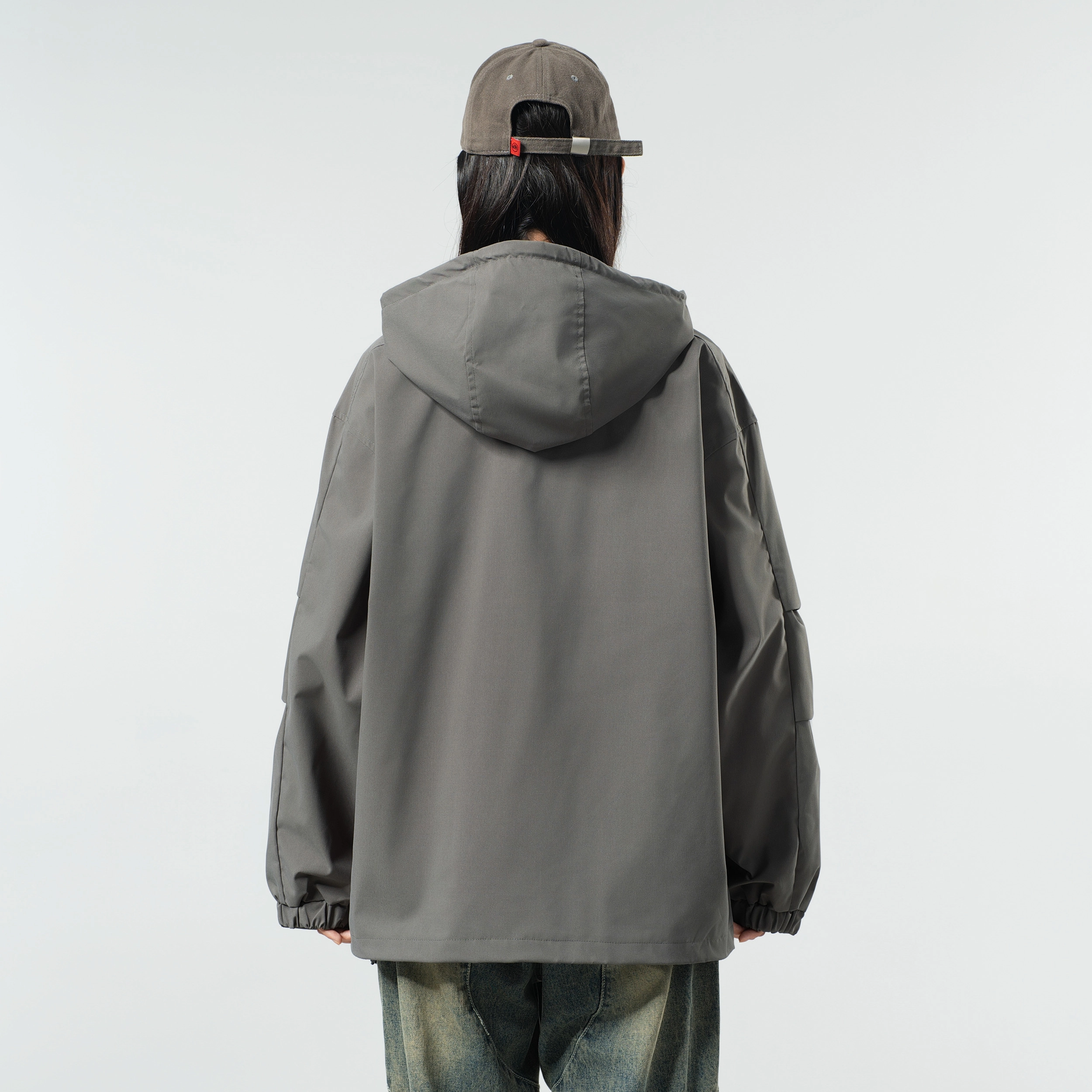 BOBBY ABLEY Logo