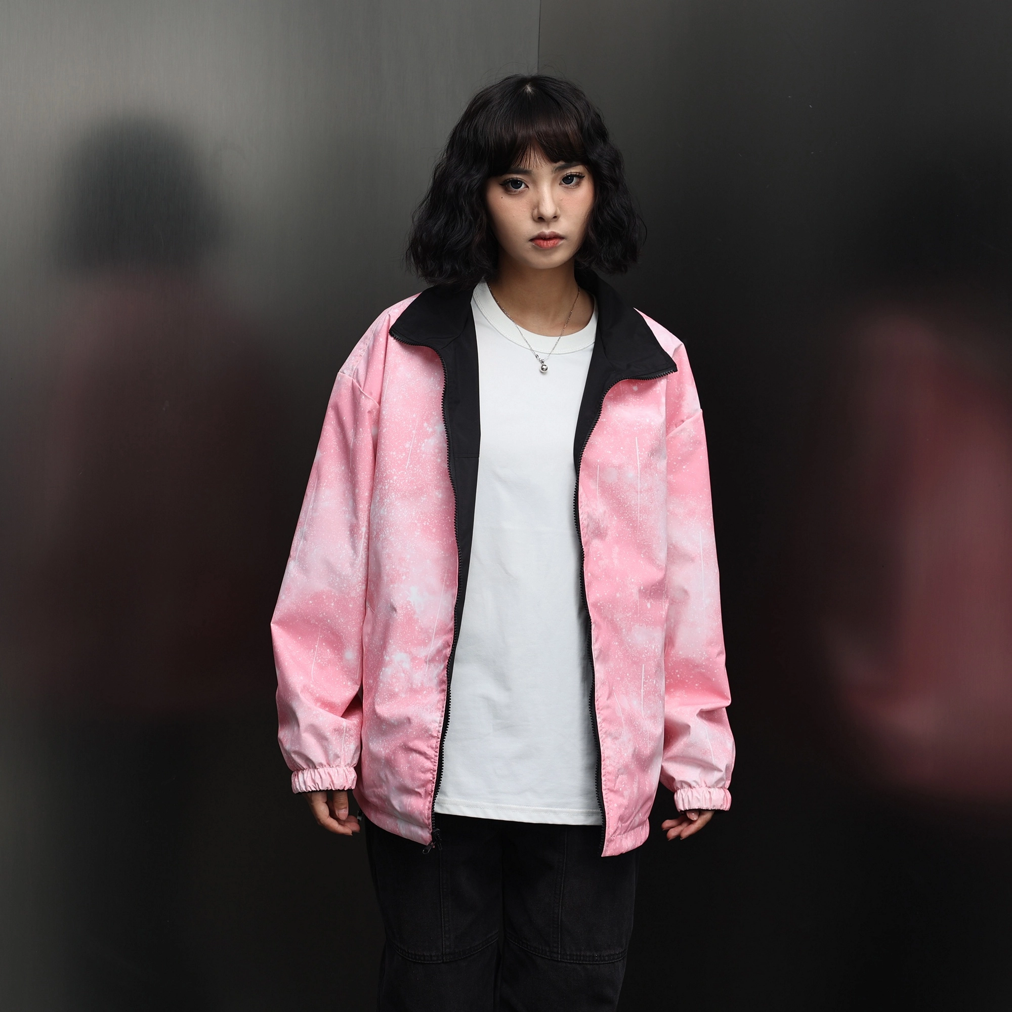 BOBBY ABLEY Logo