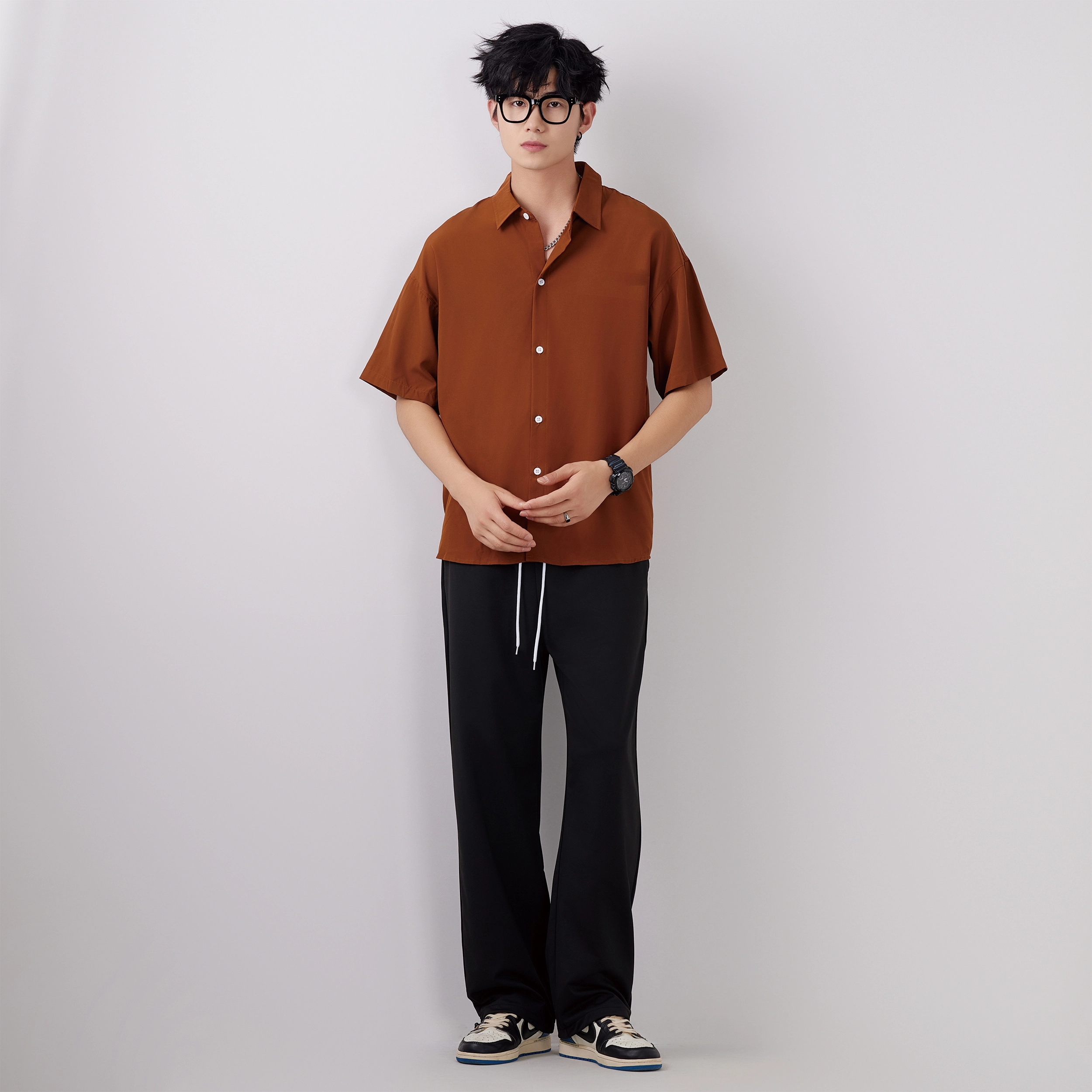 BOBBY ABLEY Logo