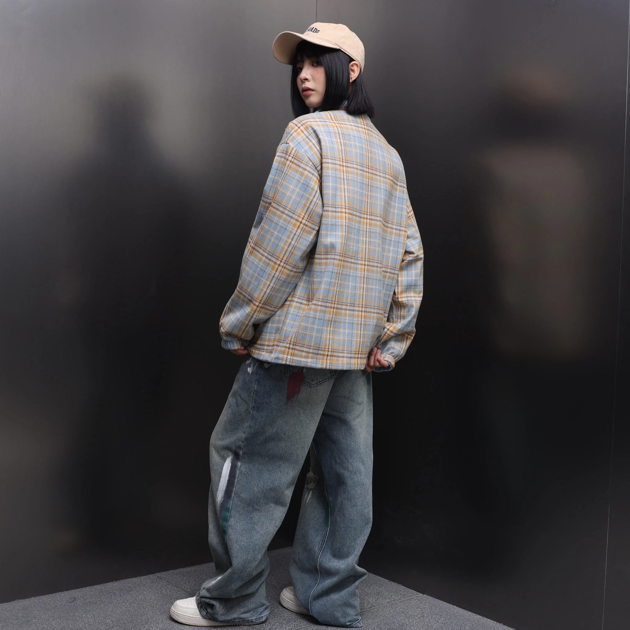 BOBBY ABLEY