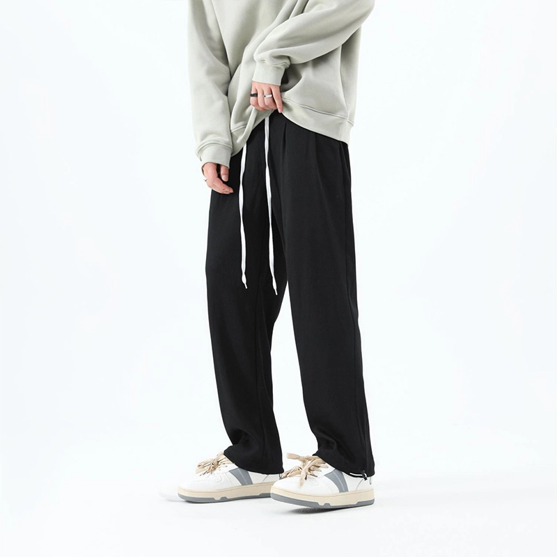 BOBBY ABLEY