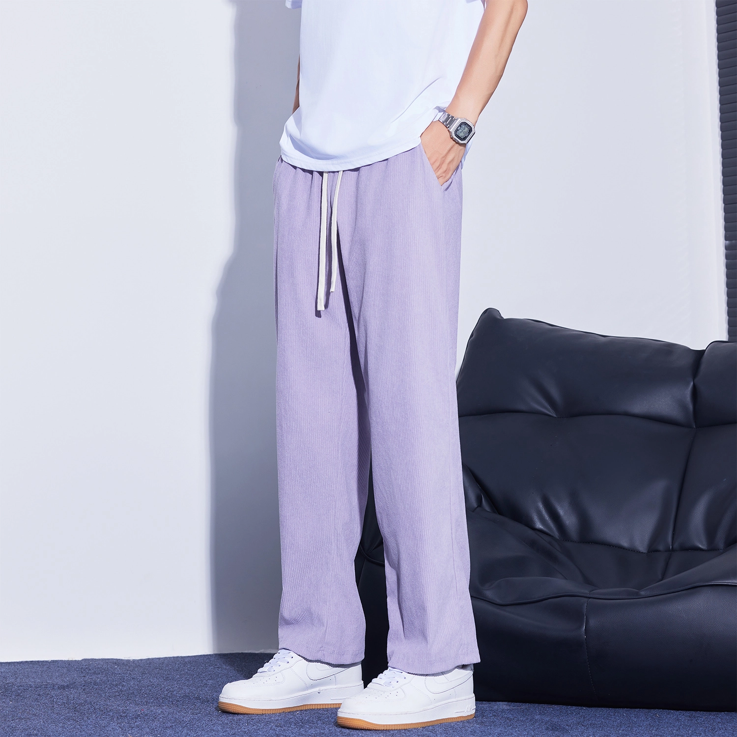 BOBBY ABLEY