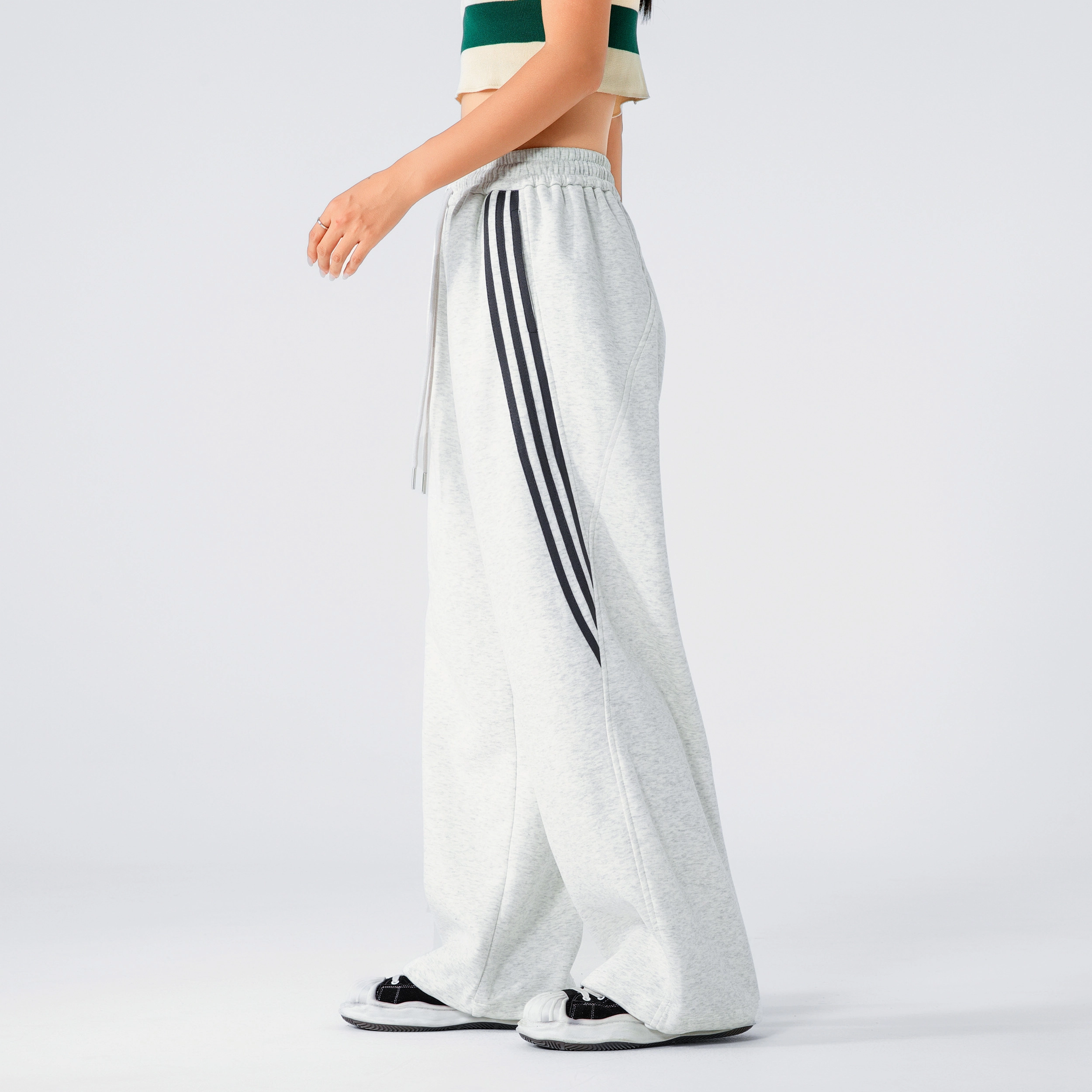 BOBBY ABLEY
