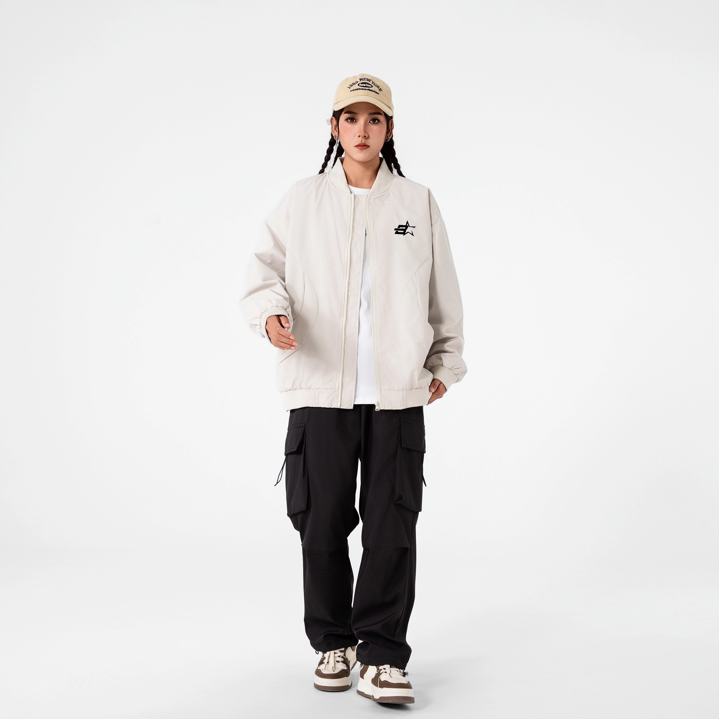 BOBBY ABLEY