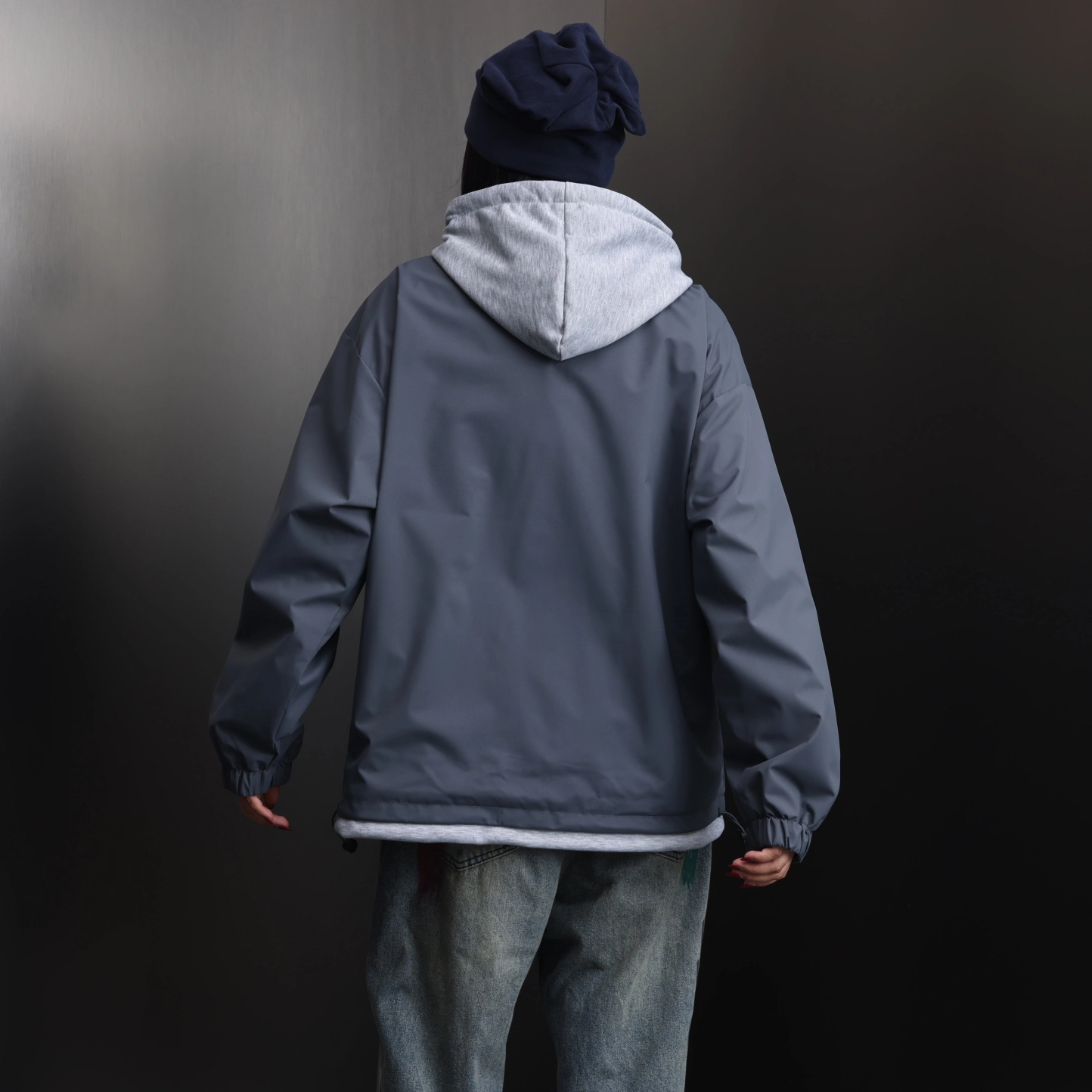 BOBBY ABLEY