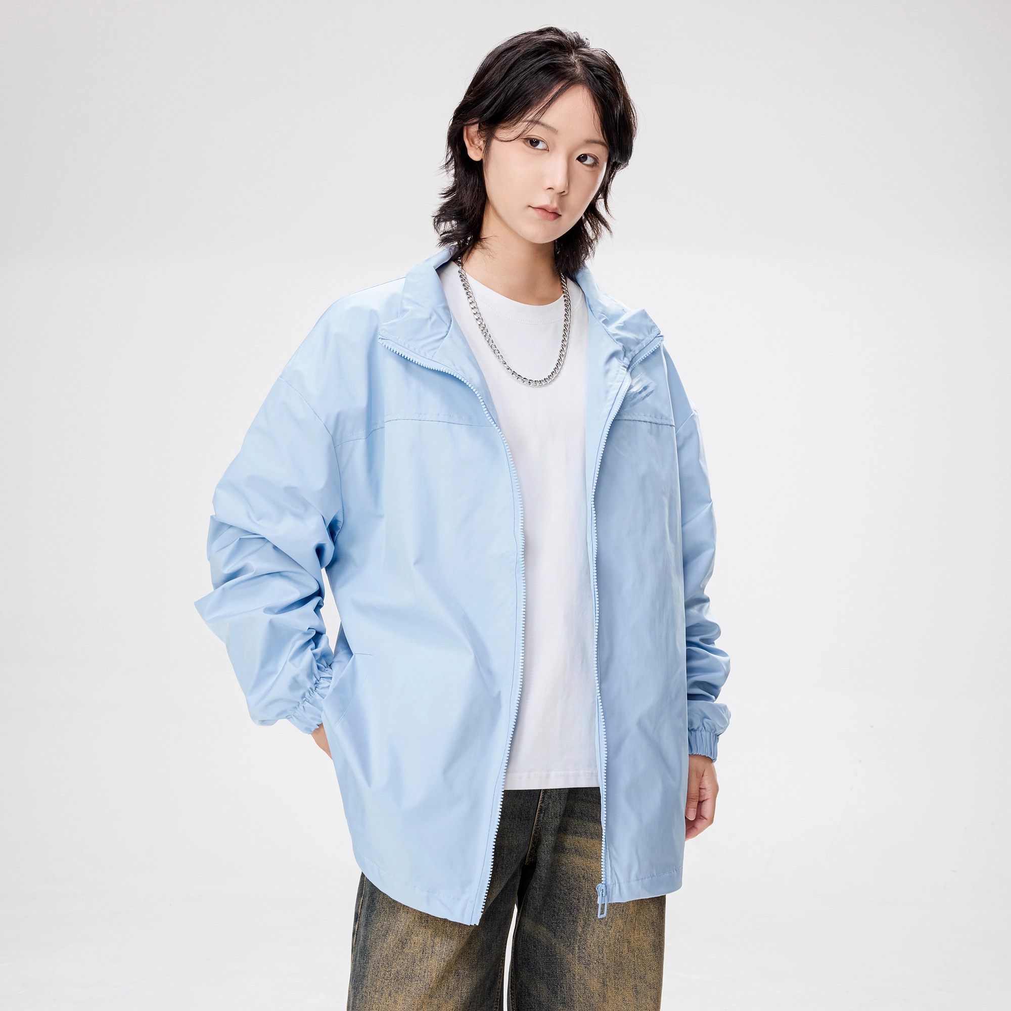 BOBBY ABLEY