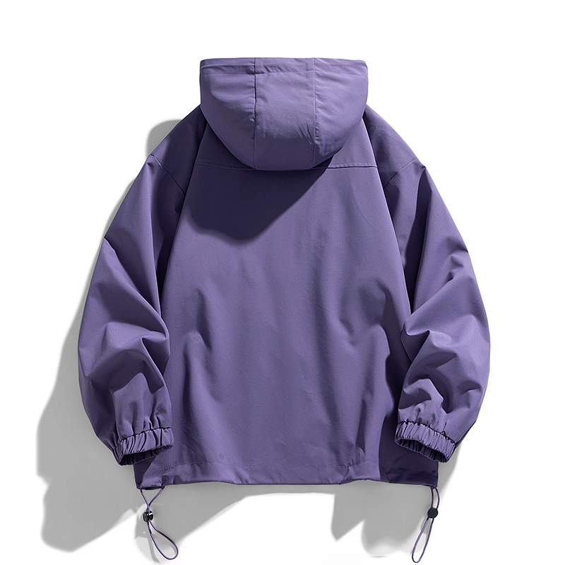 BOBBY ABLEY Logo