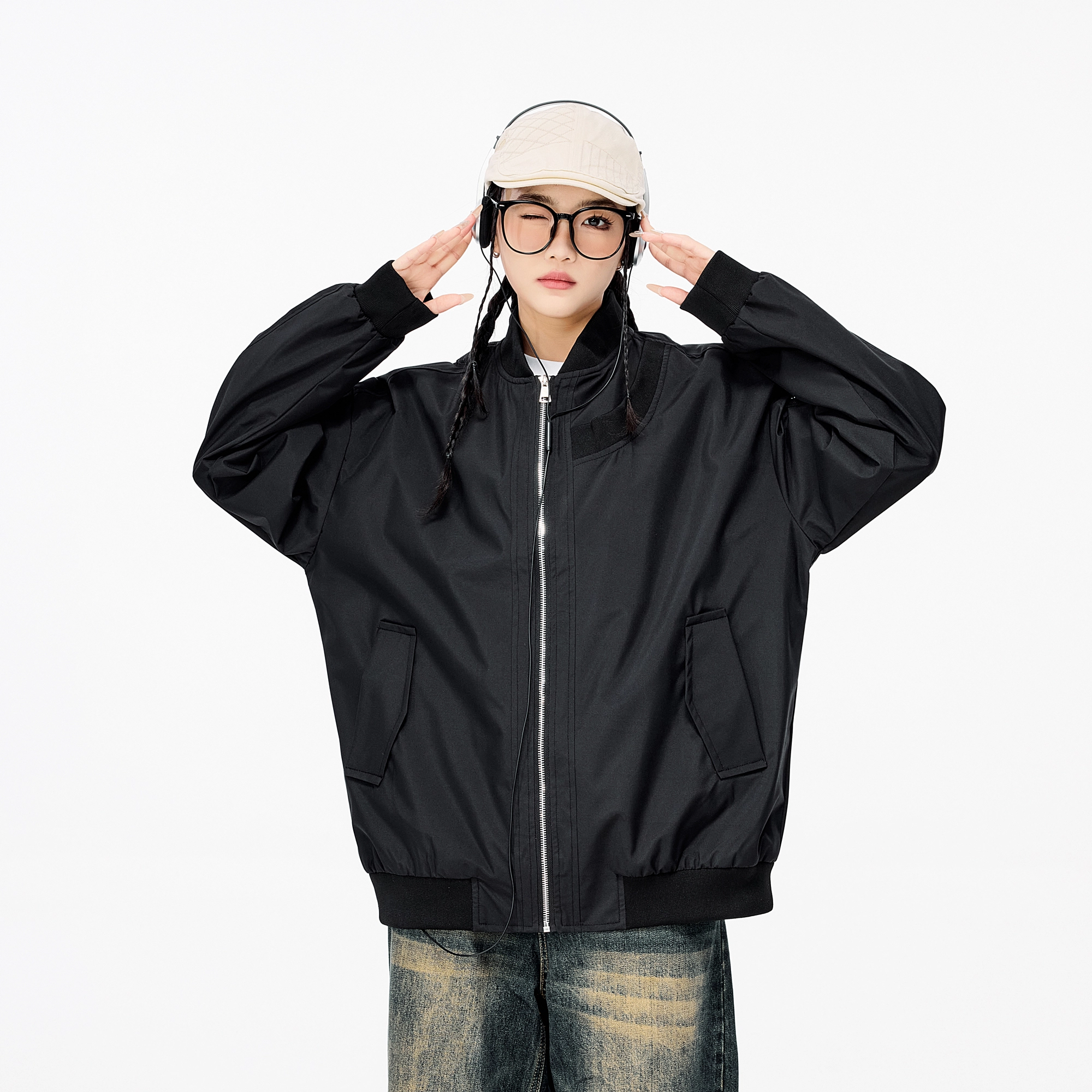 BOBBY ABLEY