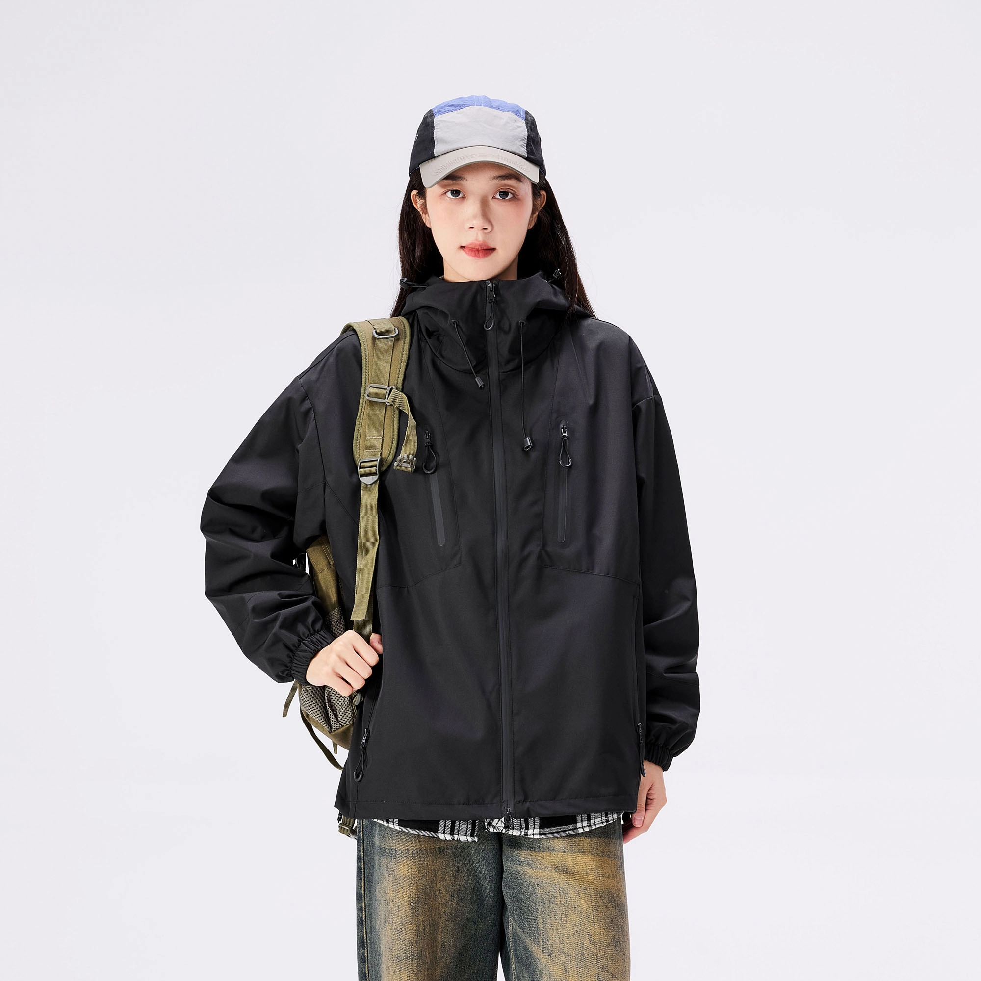 BOBBY ABLEY