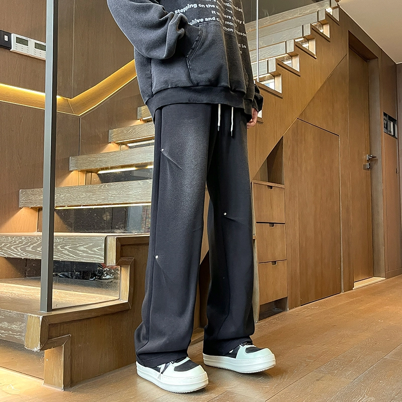 BOBBY ABLEY