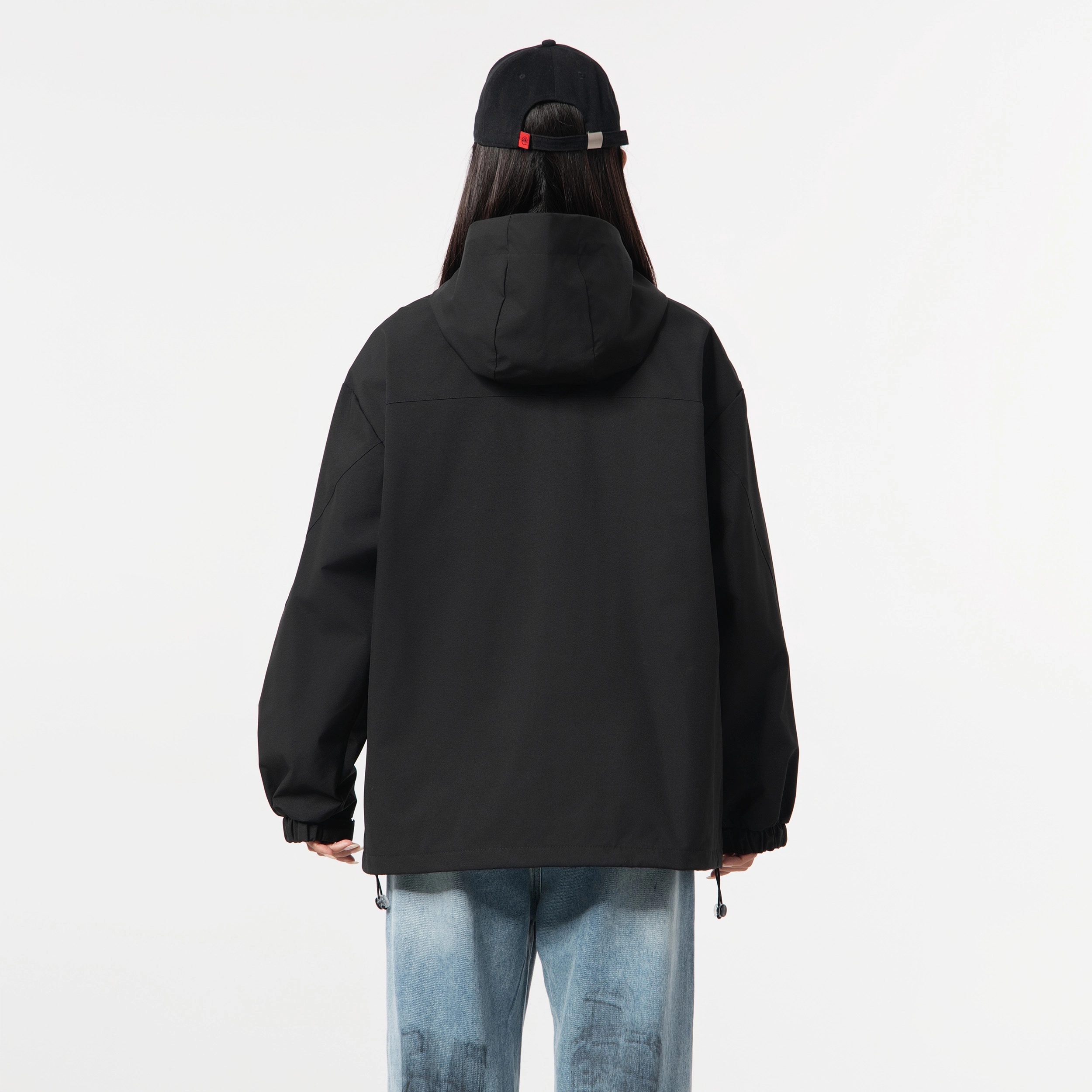 BOBBY ABLEY Logo