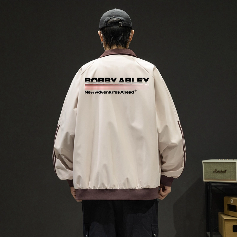 BOBBY ABLEY