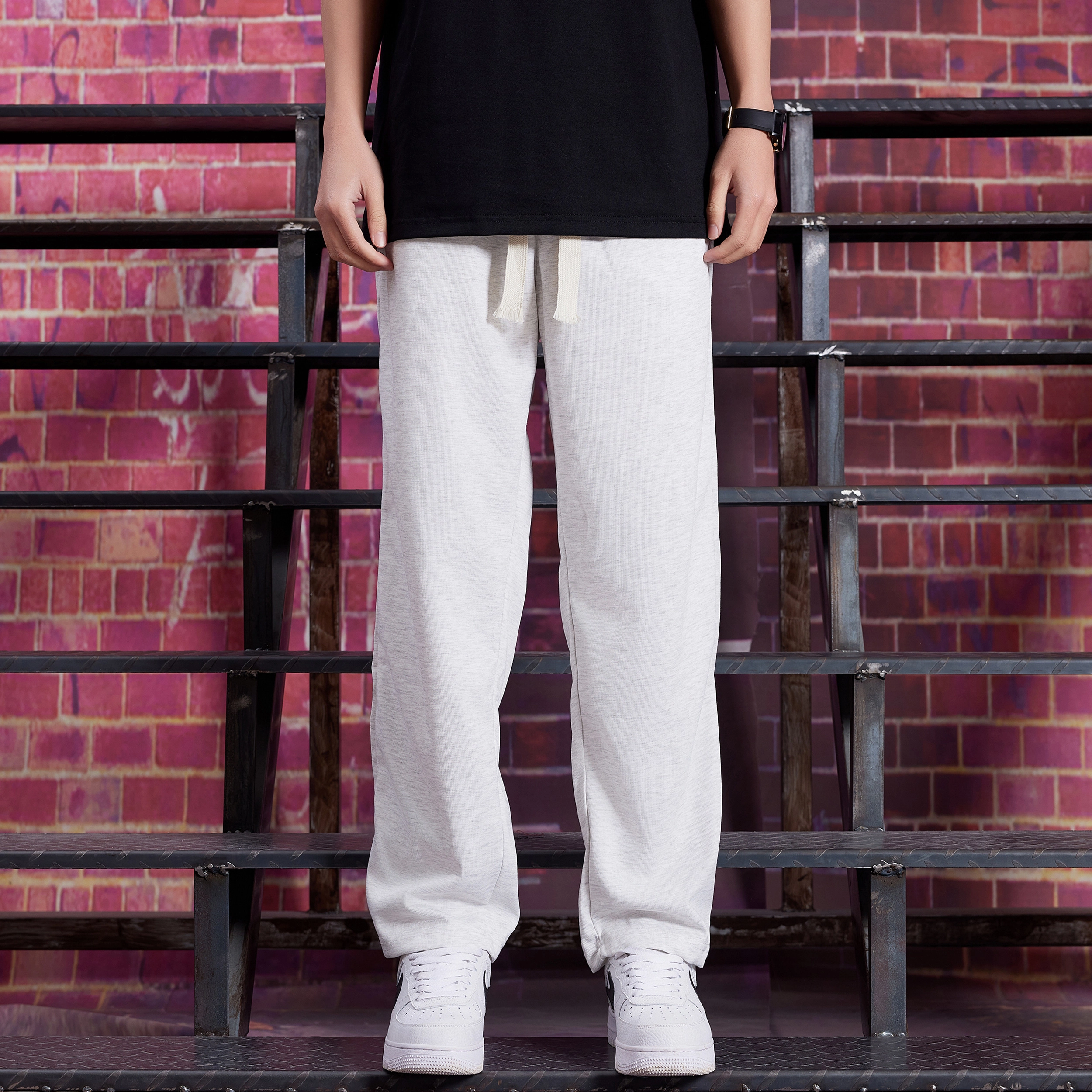 BOBBY ABLEY