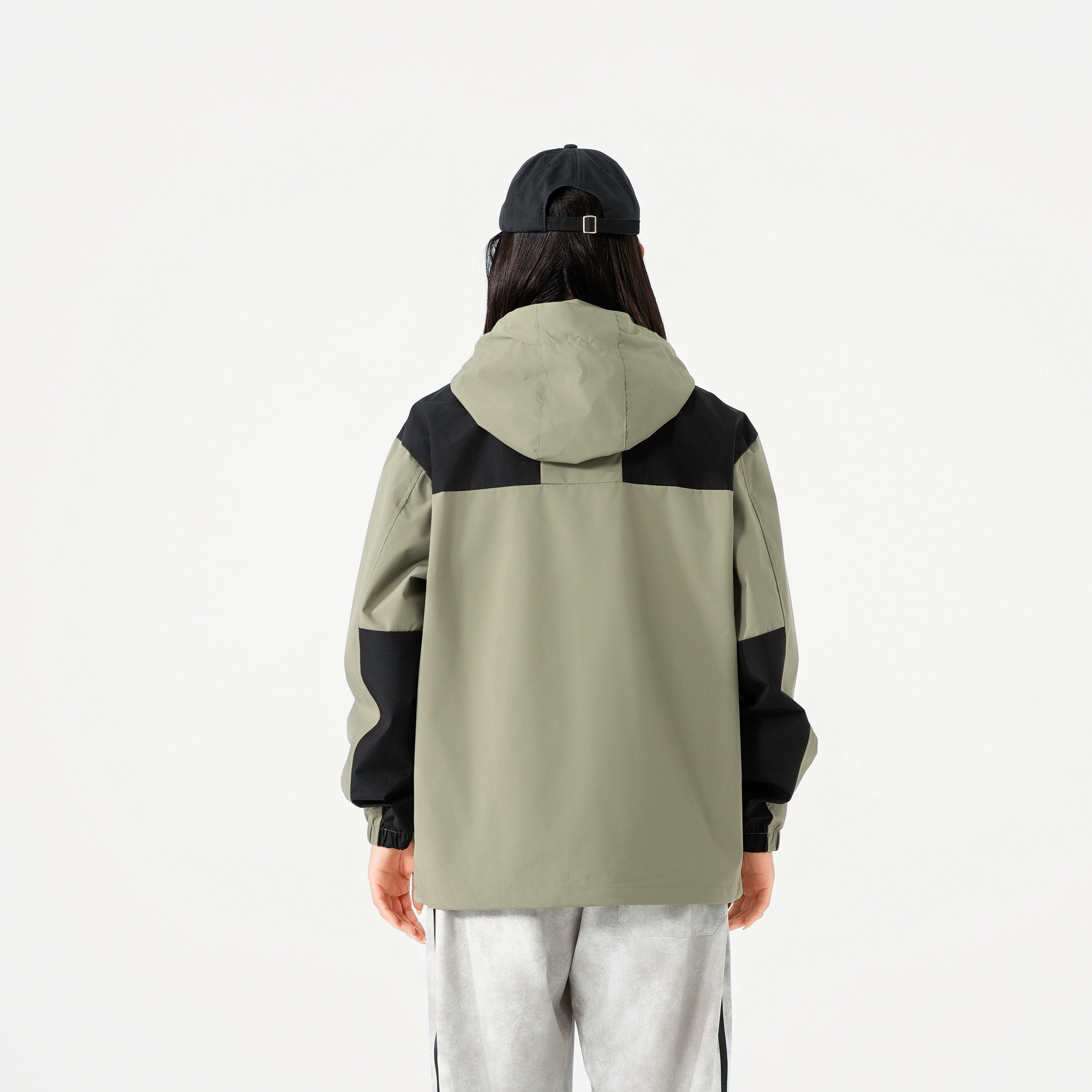 BOBBY ABLEY