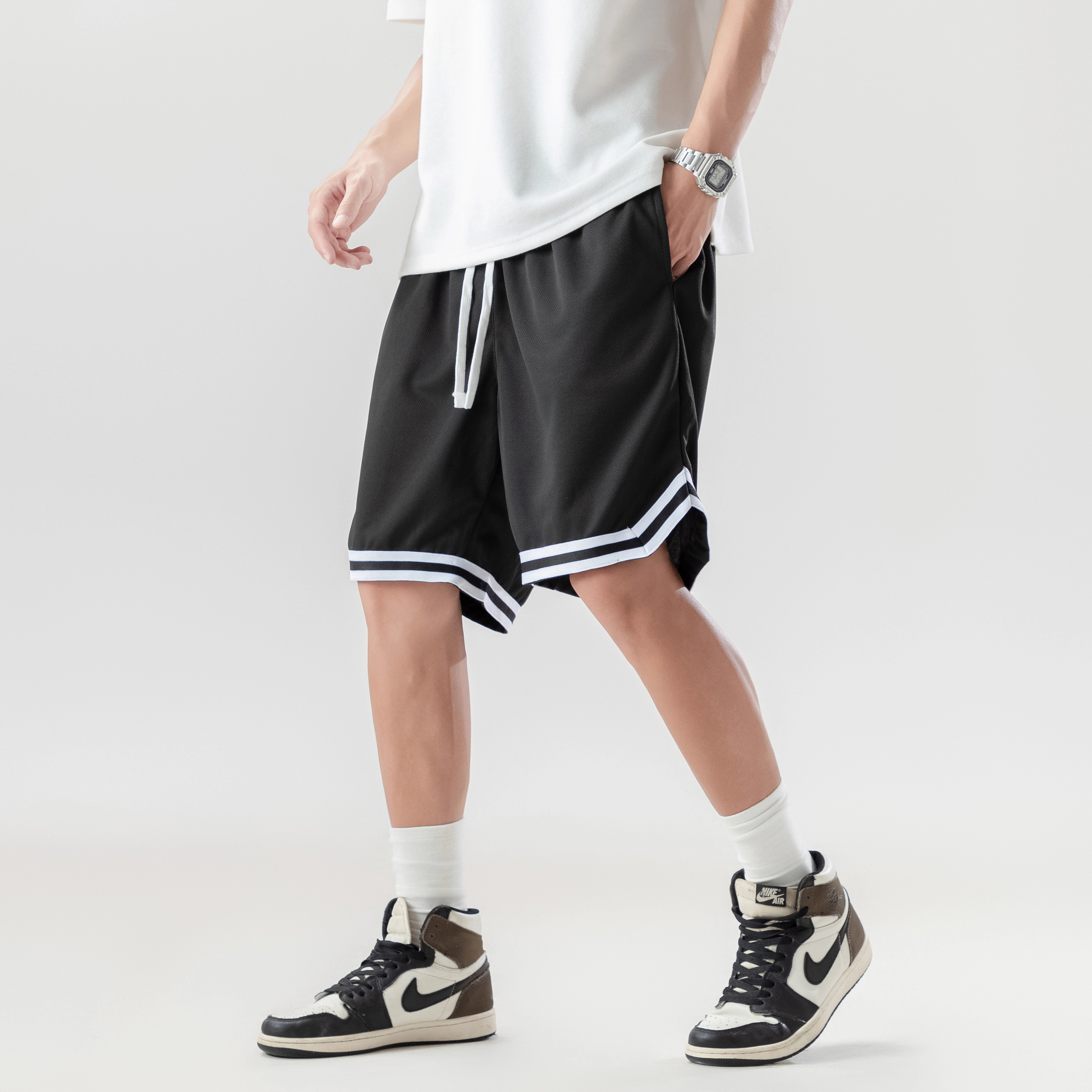 BOBBY ABLEY
