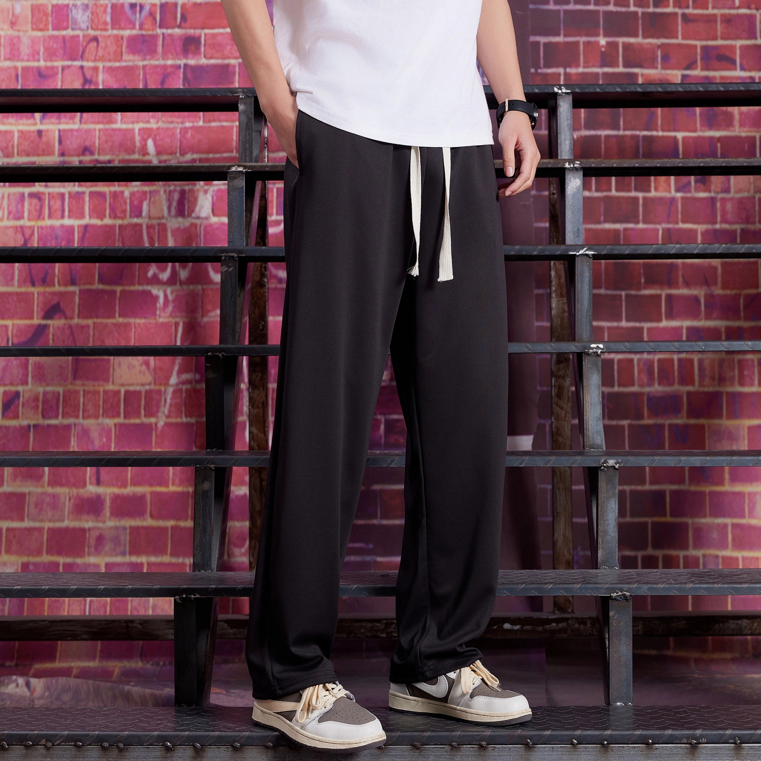 BOBBY ABLEY