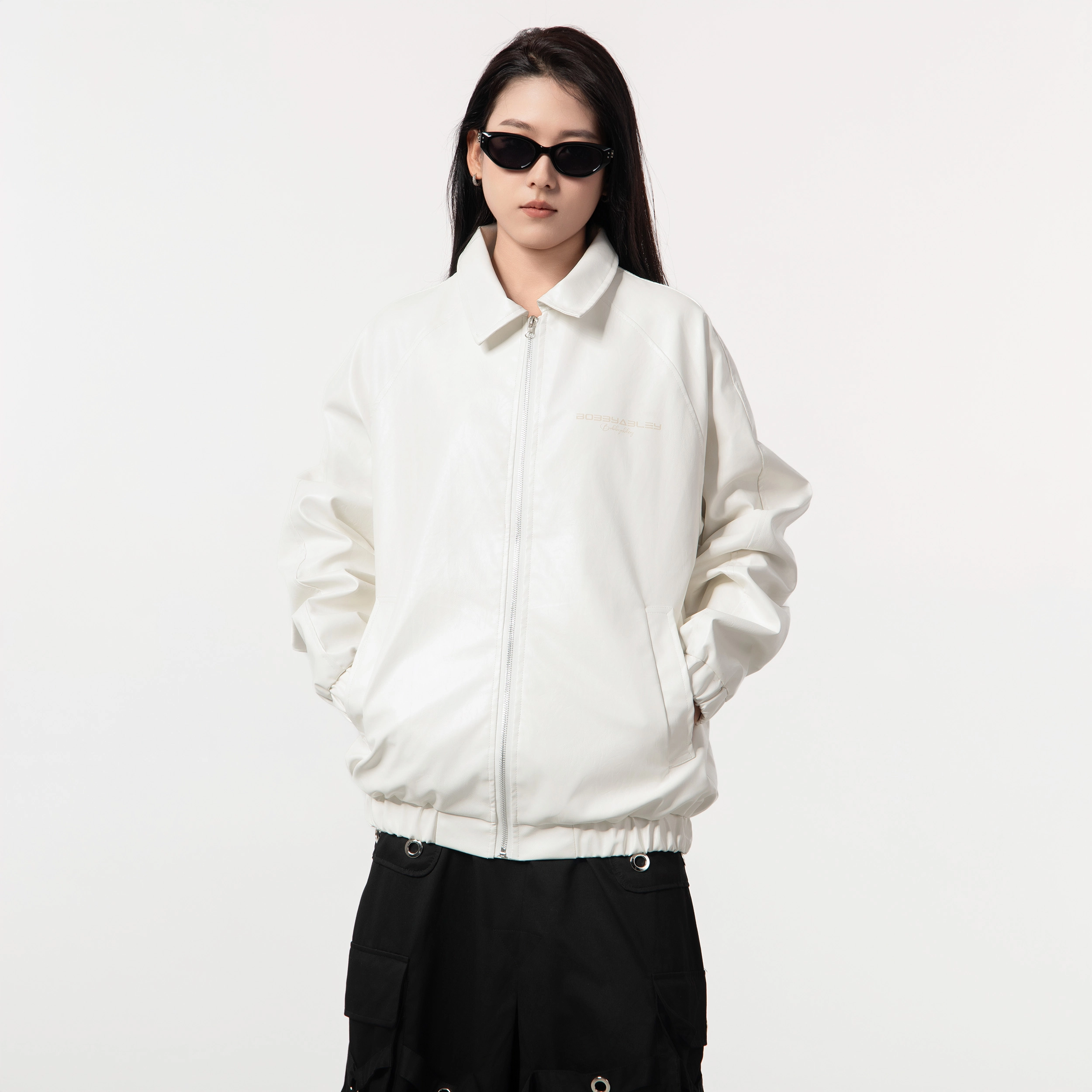 BOBBY ABLEY