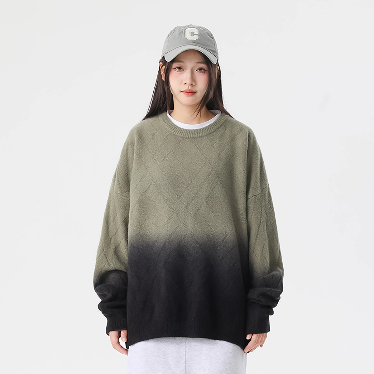 BOBBY ABLEY