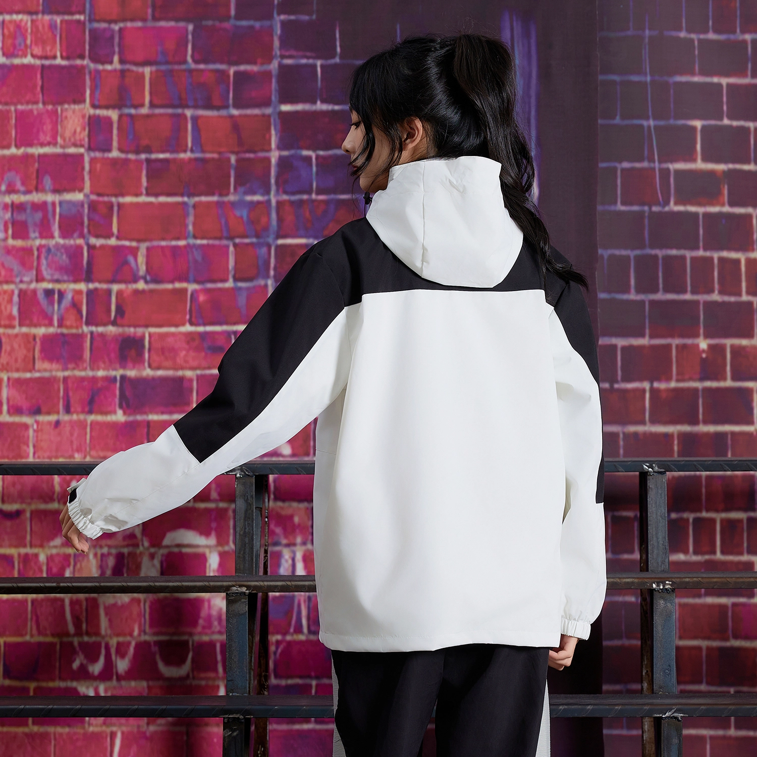BOBBY ABLEY