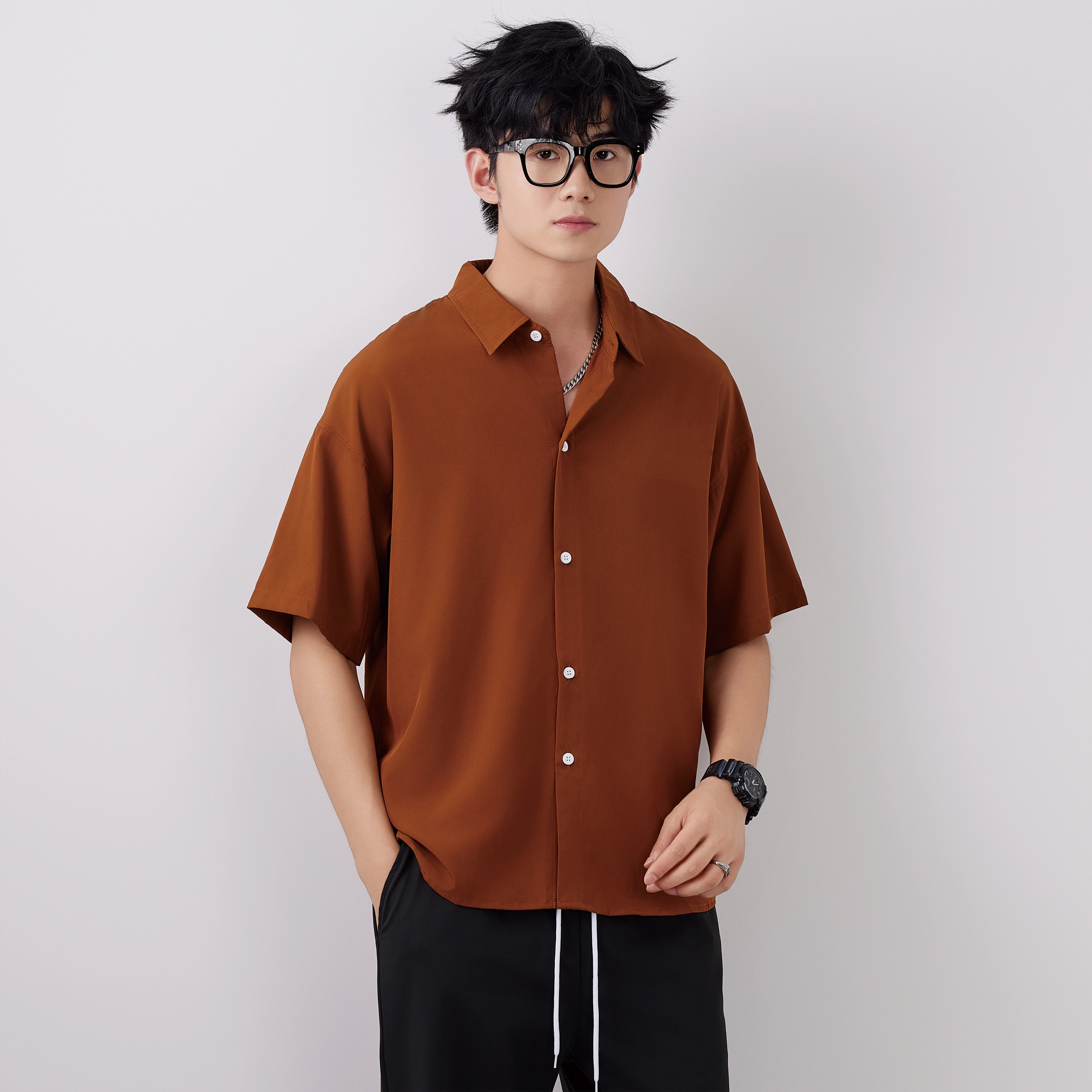 BOBBY ABLEY Logo