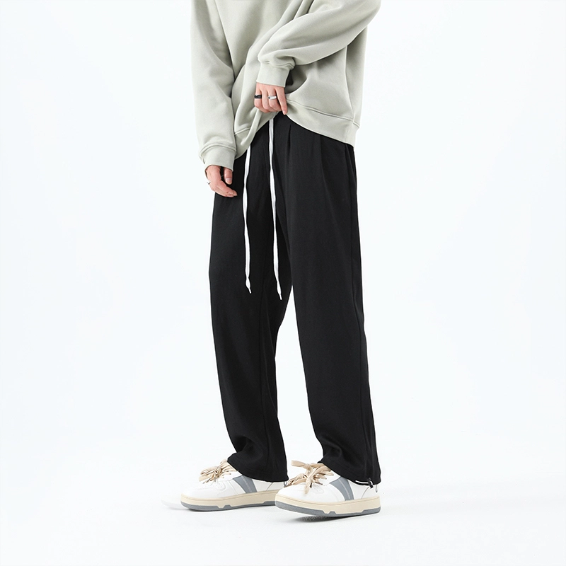 BOBBY ABLEY Logo