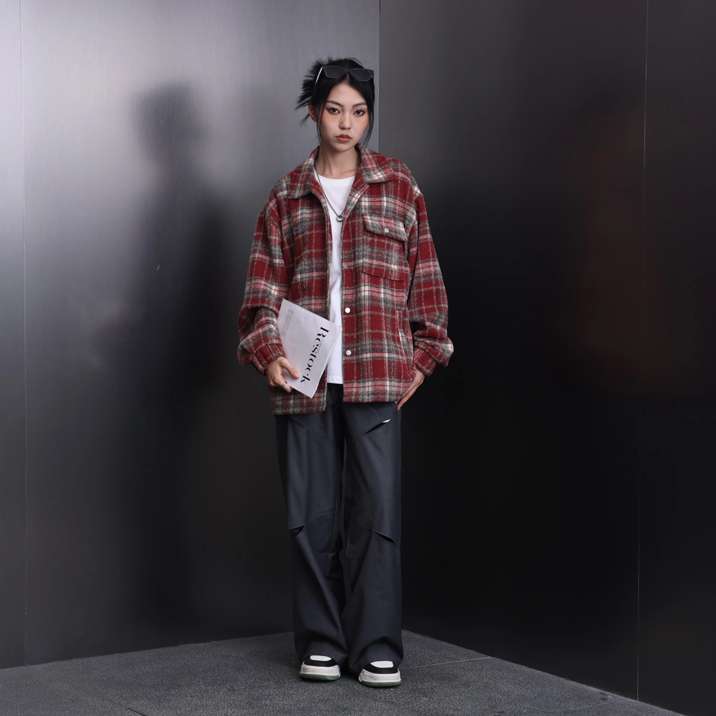 BOBBY ABLEY Logo