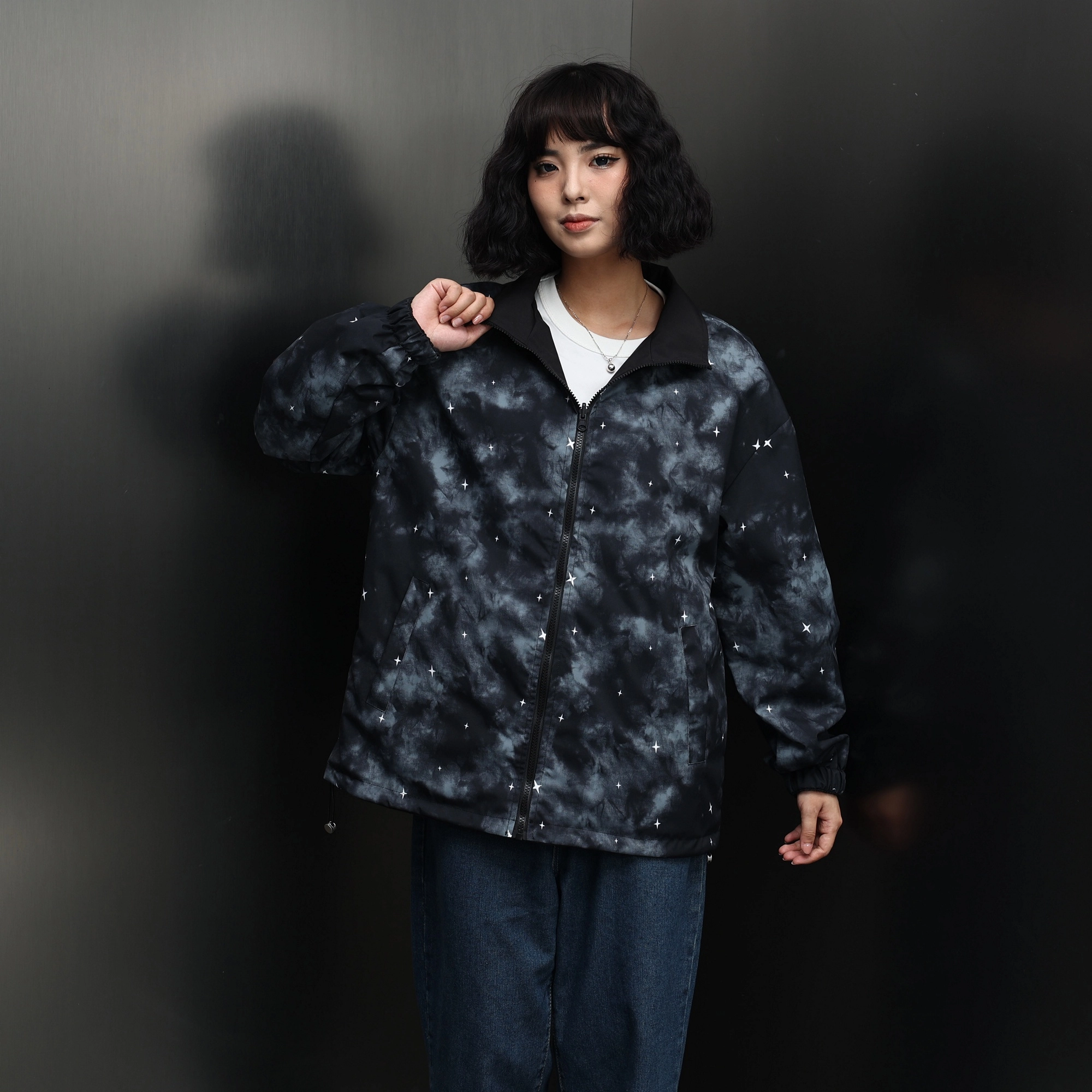 BOBBY ABLEY Logo
