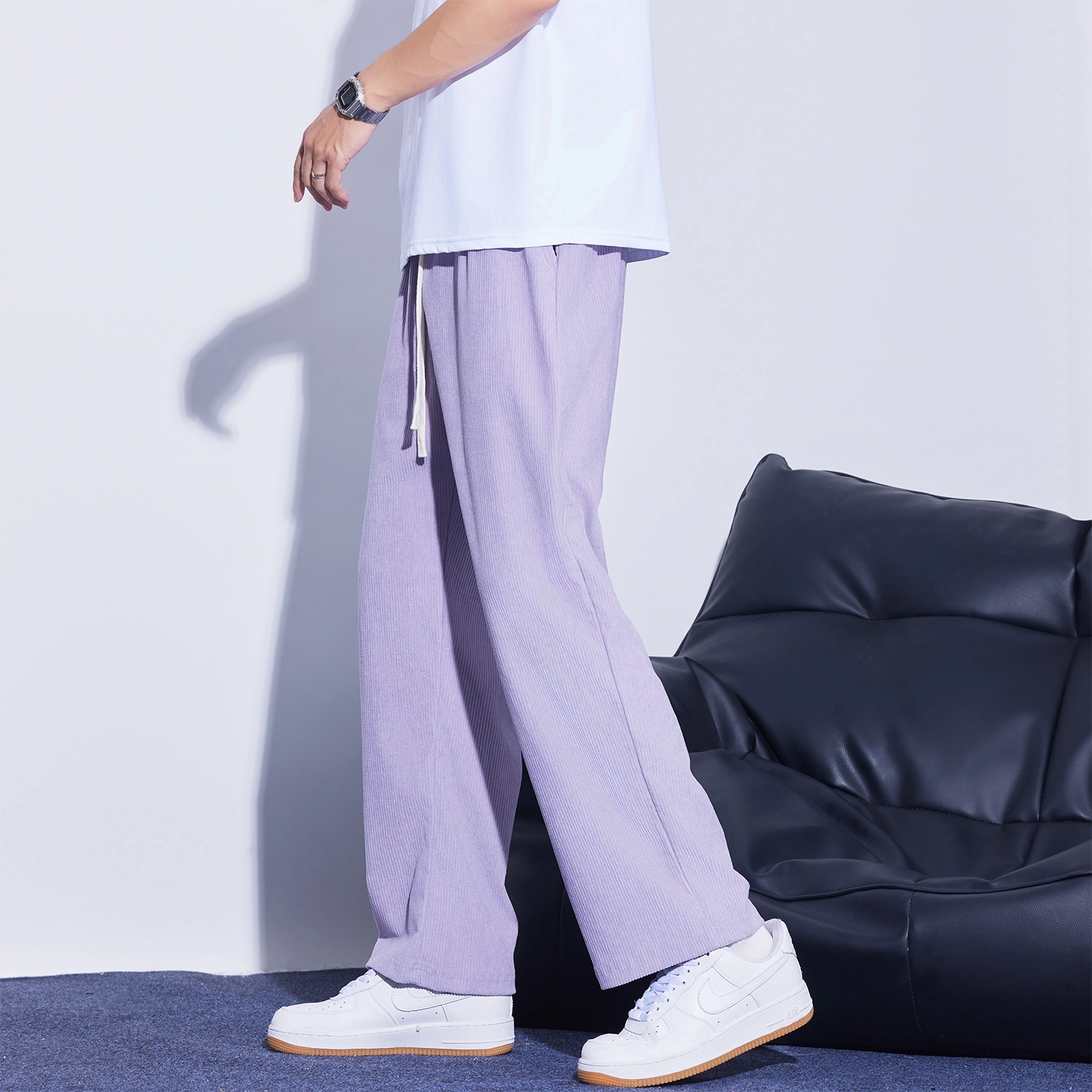 BOBBY ABLEY