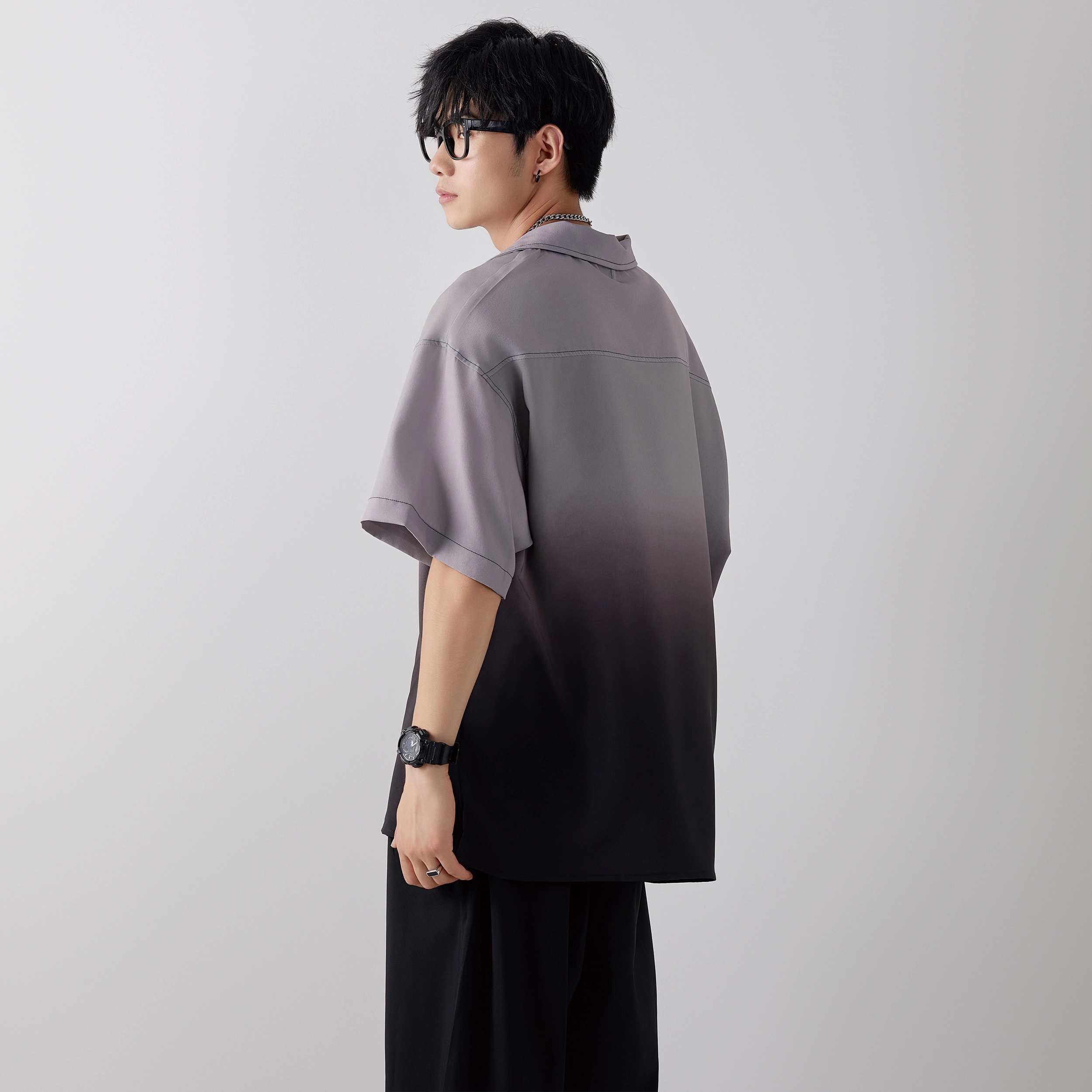 BOBBY ABLEY Logo
