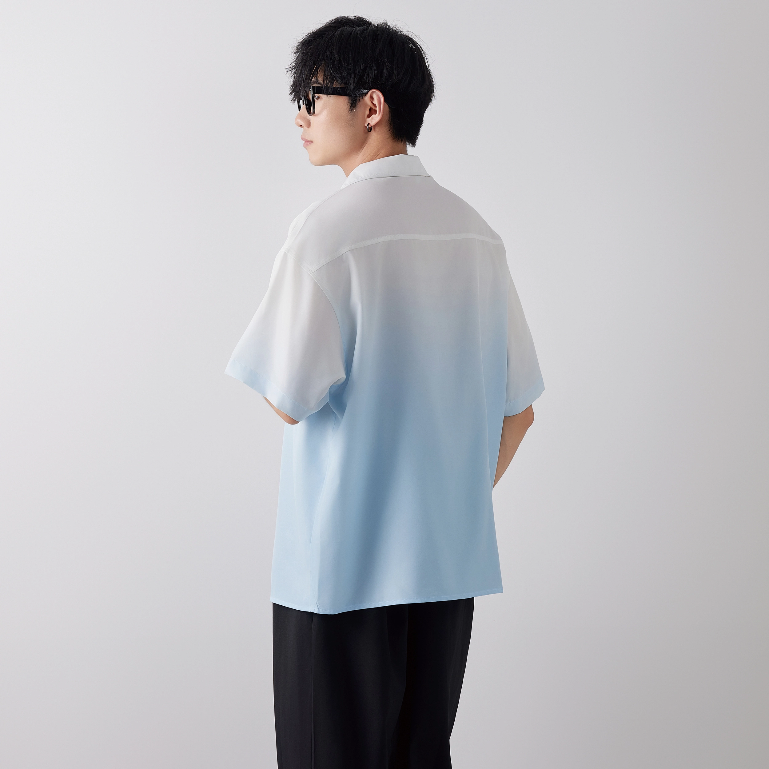 BOBBY ABLEY Logo