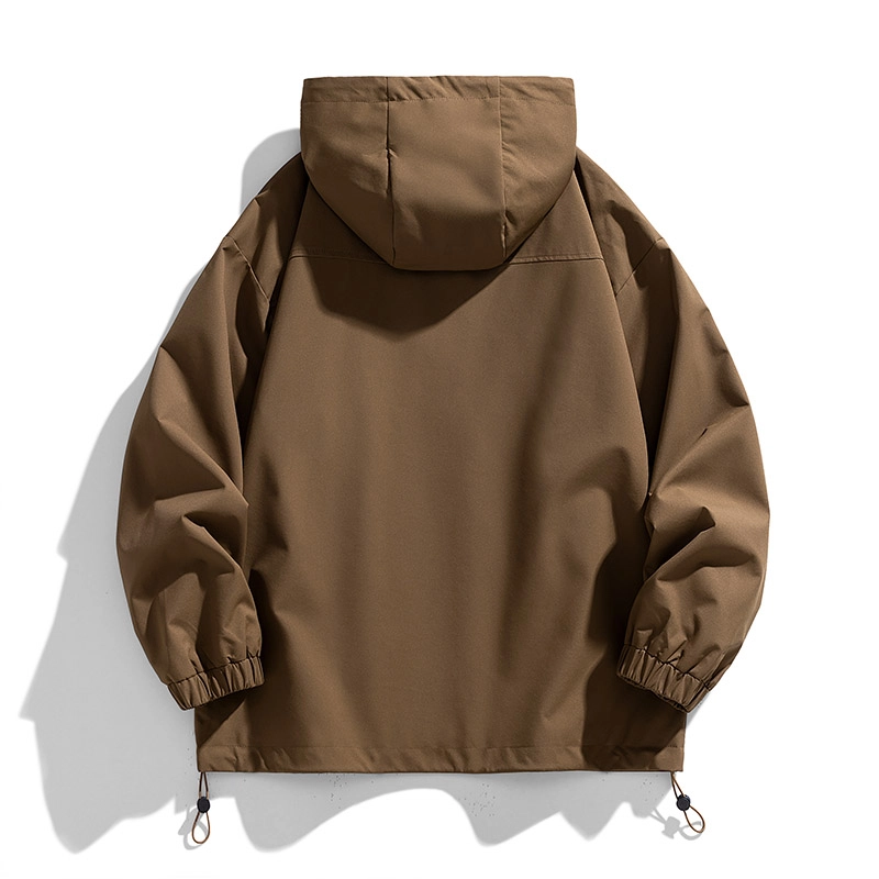BOBBY ABLEY Logo